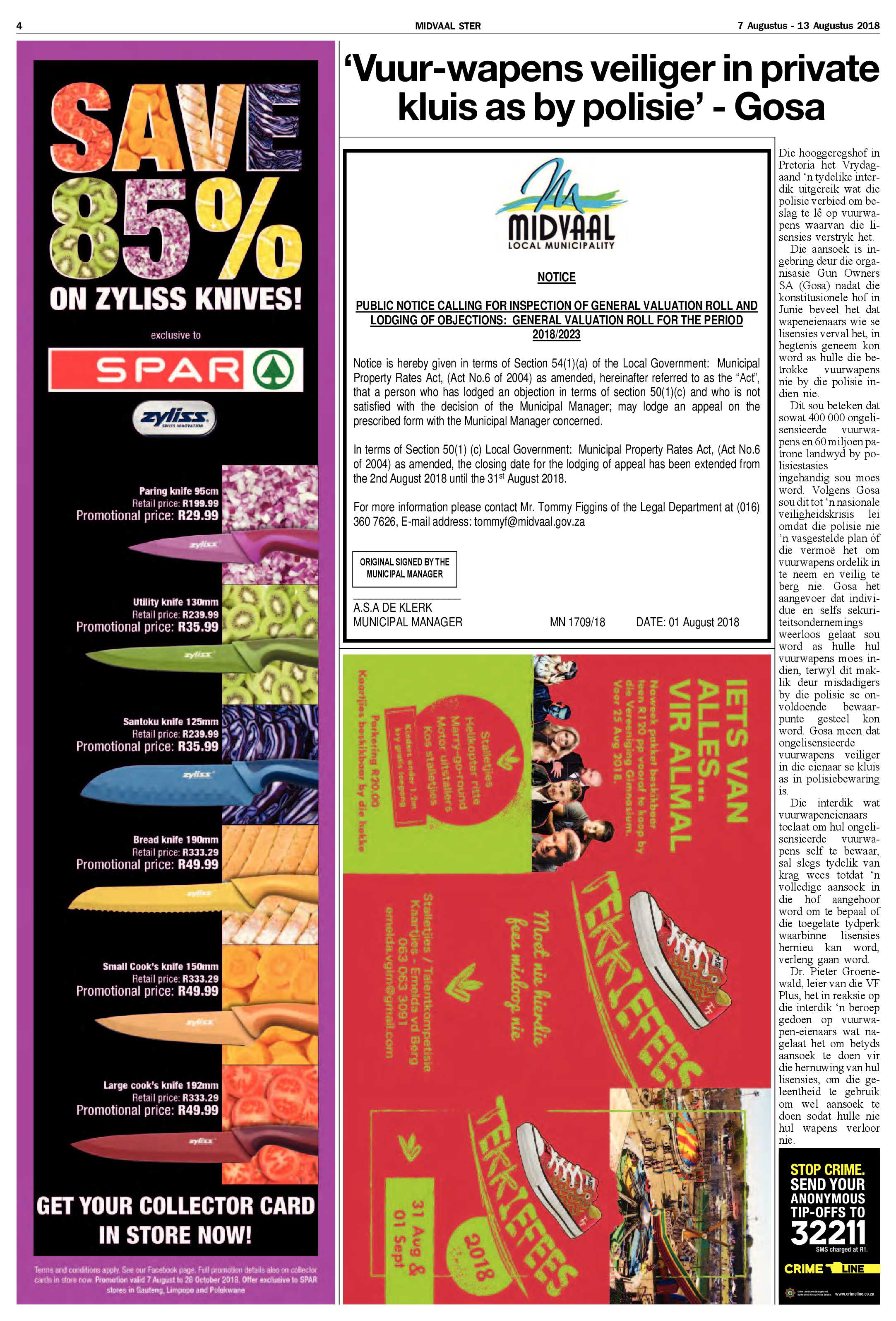 Midvaal Ster 7 – 13 Augustus 2018 page 4