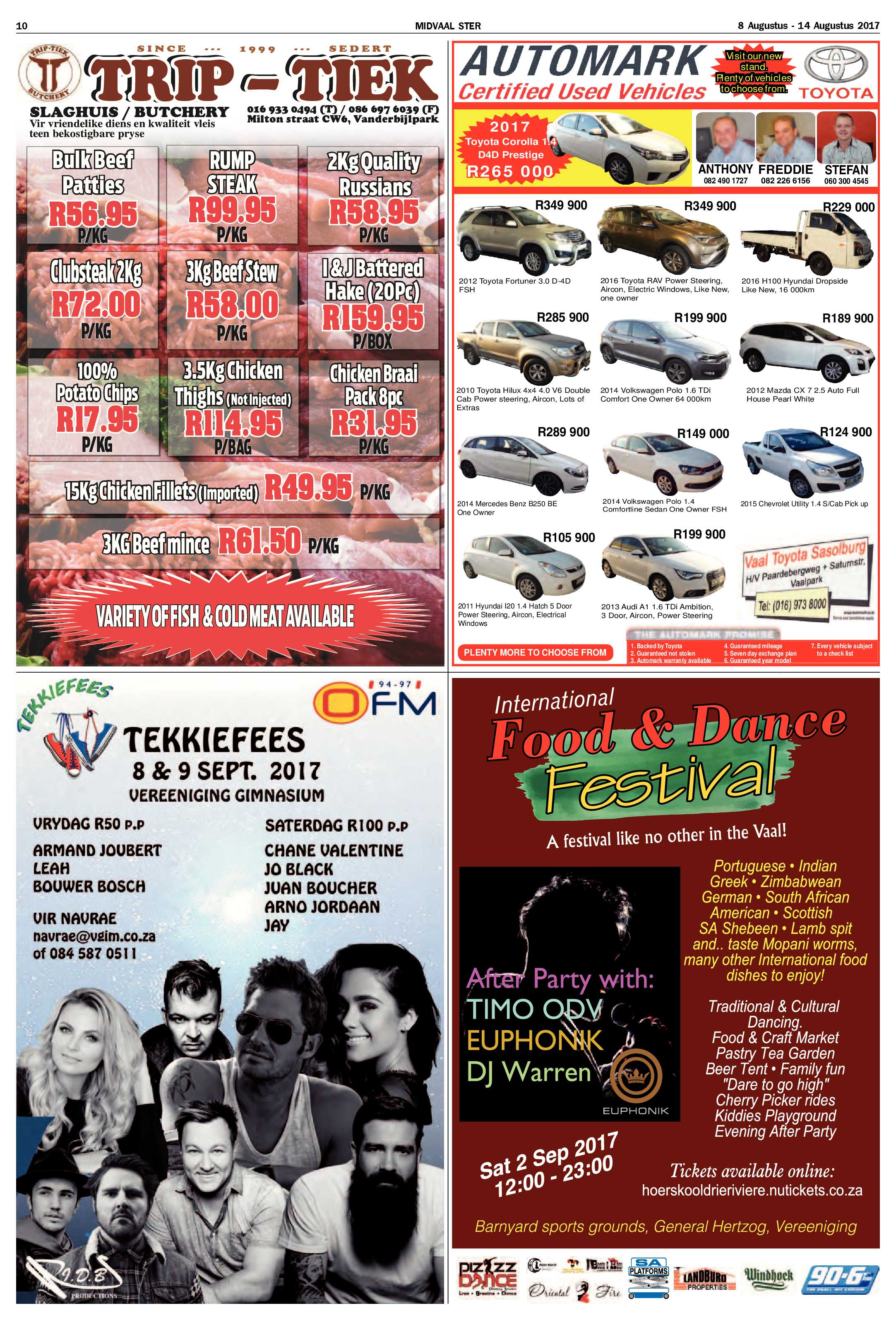 Midvaal Ster 8 – 14 Augustus 2017 page 10