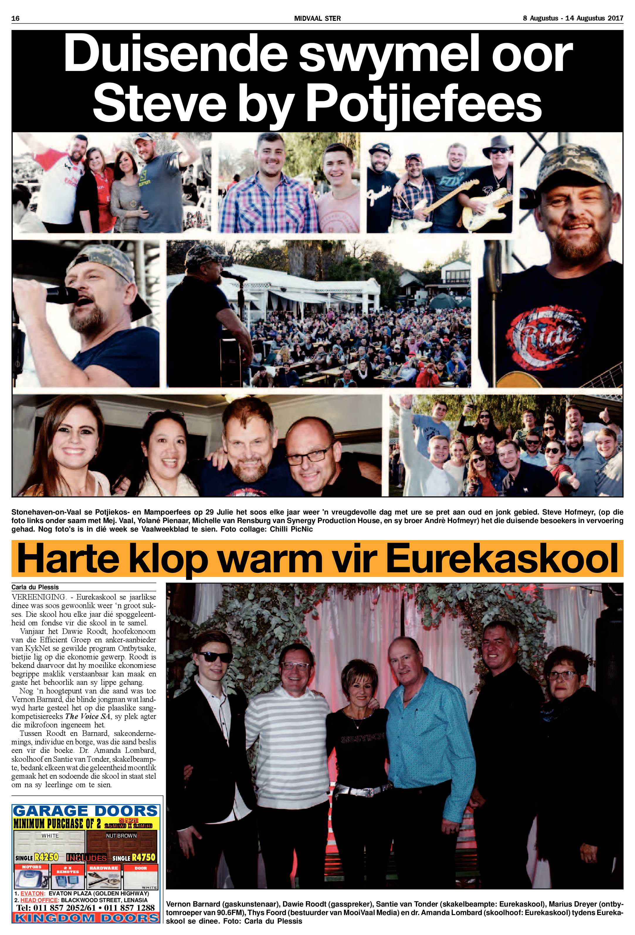 Midvaal Ster 8 – 14 Augustus 2017 page 16
