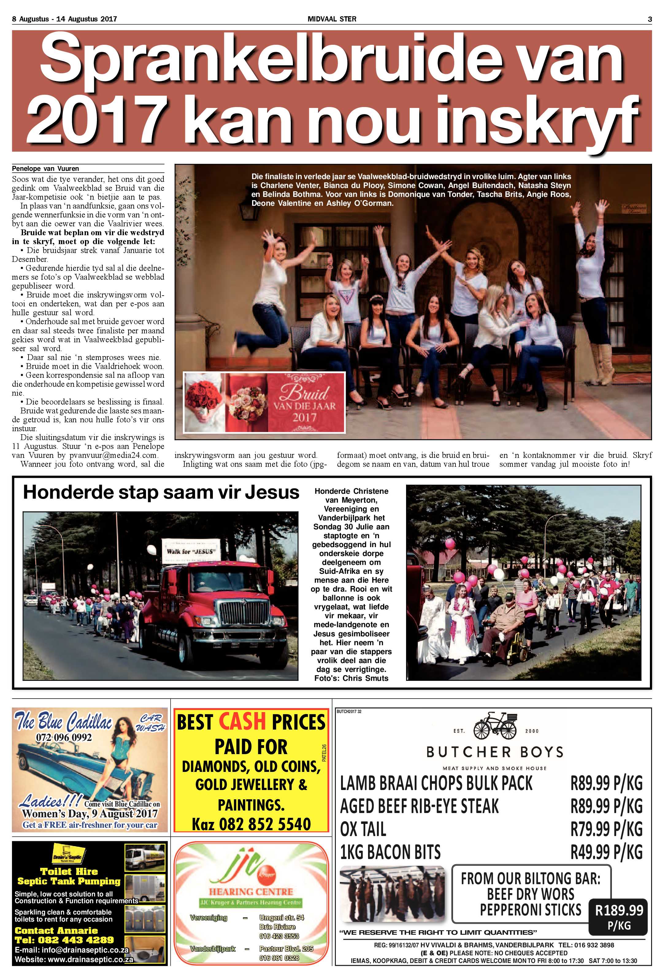 Midvaal Ster 8 – 14 Augustus 2017 page 3