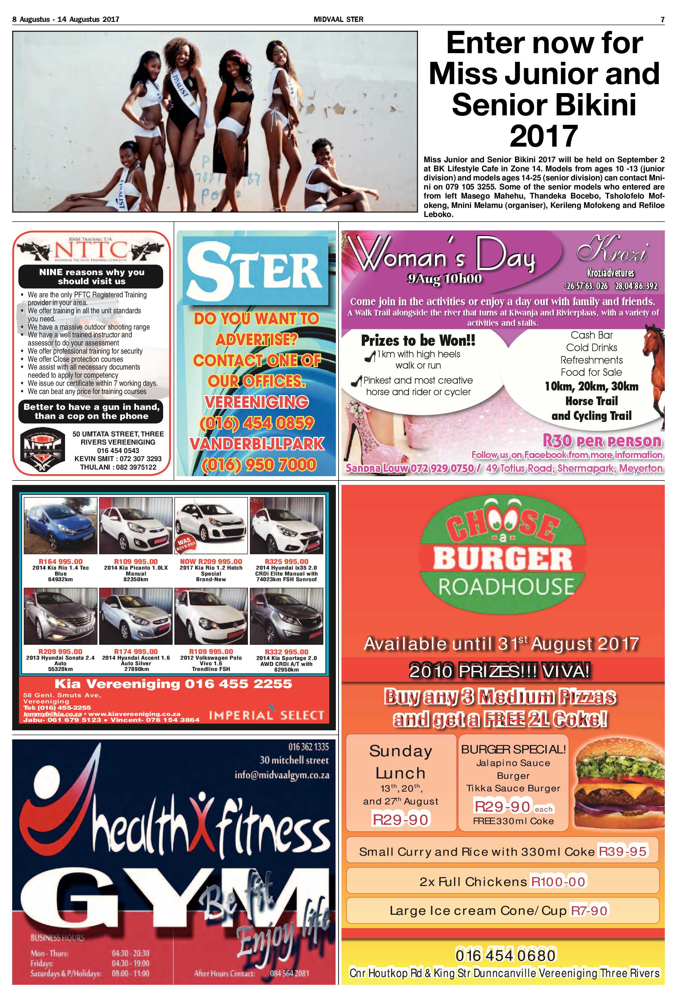 Midvaal Ster 8 – 14 Augustus 2017 page 7