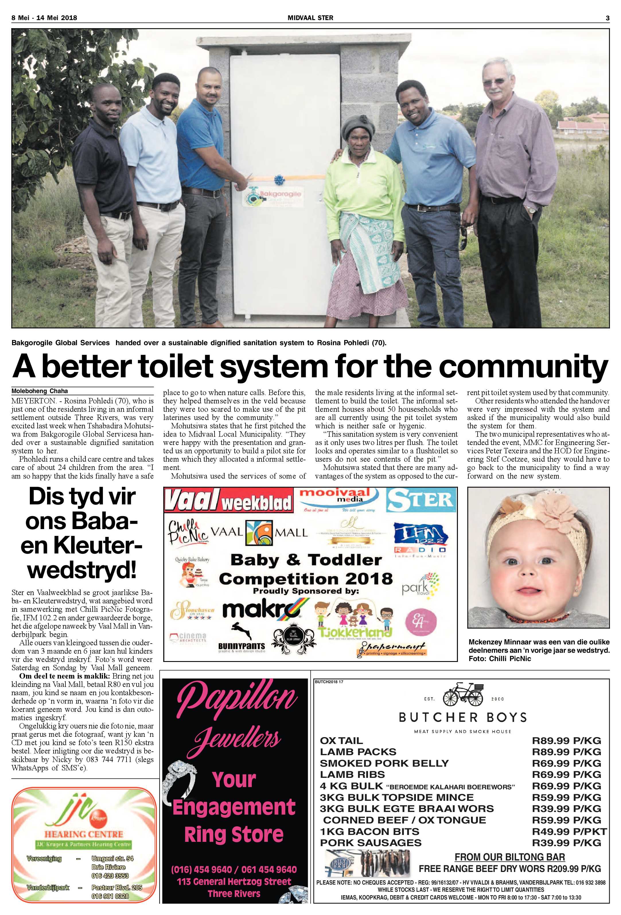 Midvaal Ster 8 – 14 Mei 2018 page 3