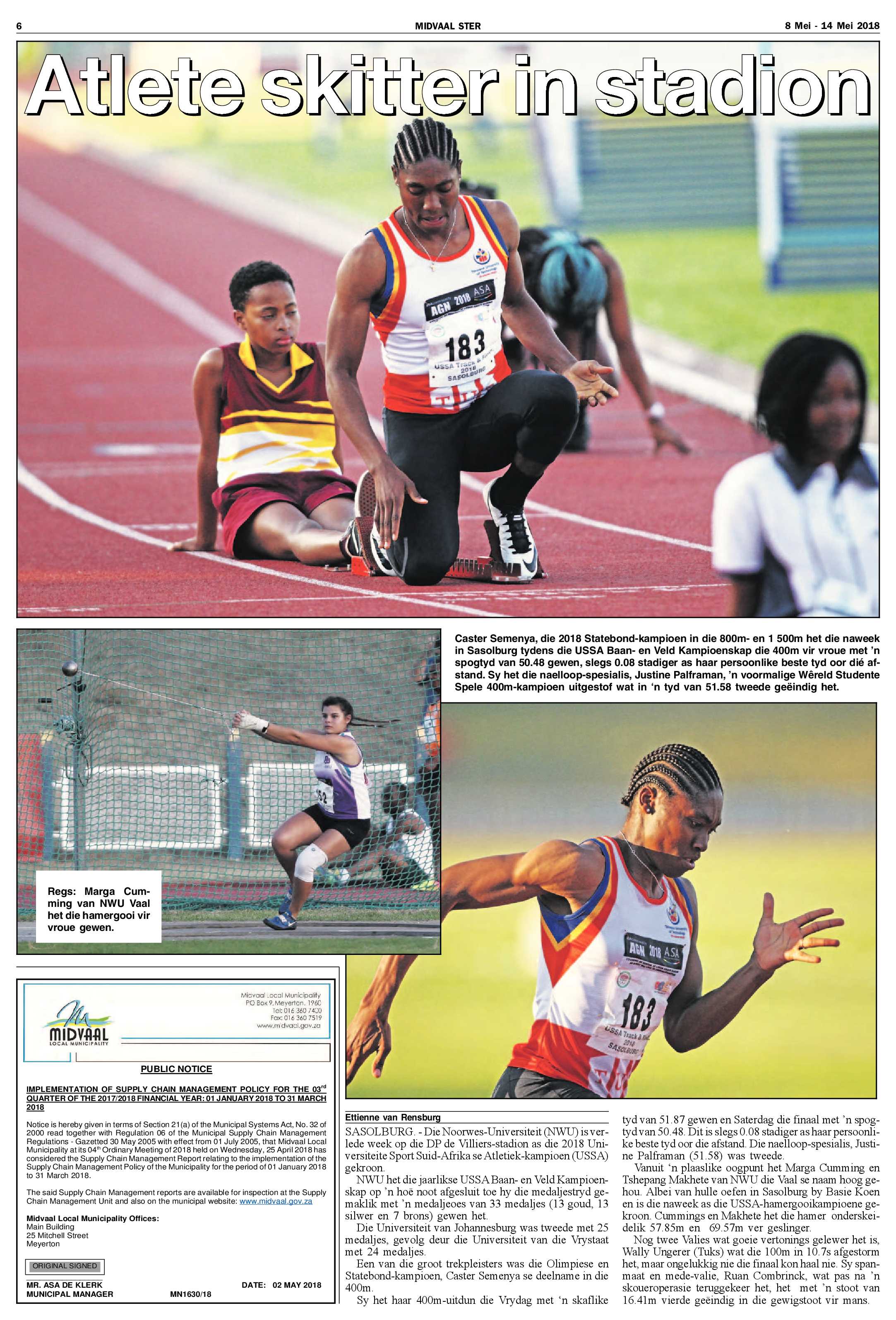 Midvaal Ster 8 – 14 Mei 2018 page 6