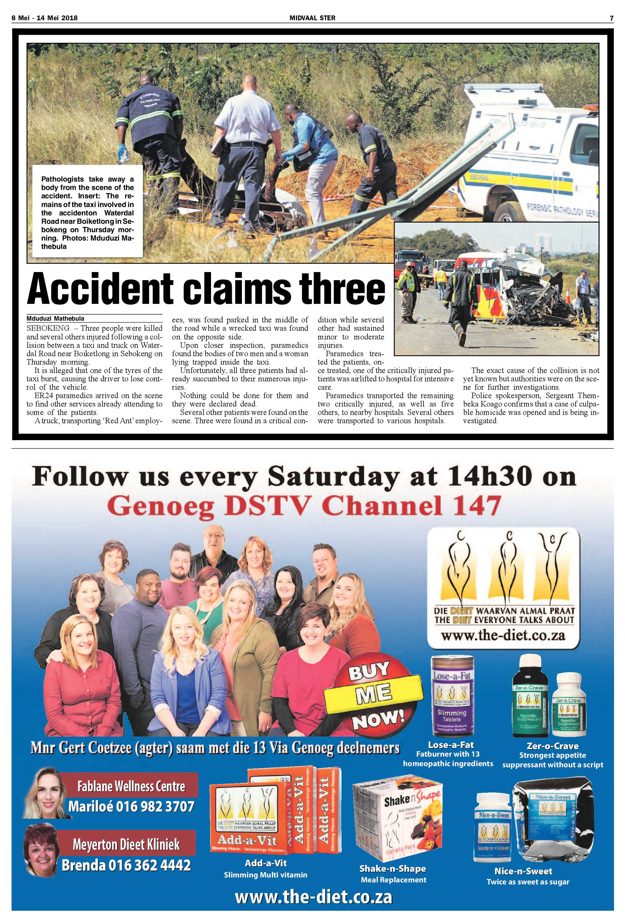 Midvaal Ster 8 – 14 Mei 2018 page 7