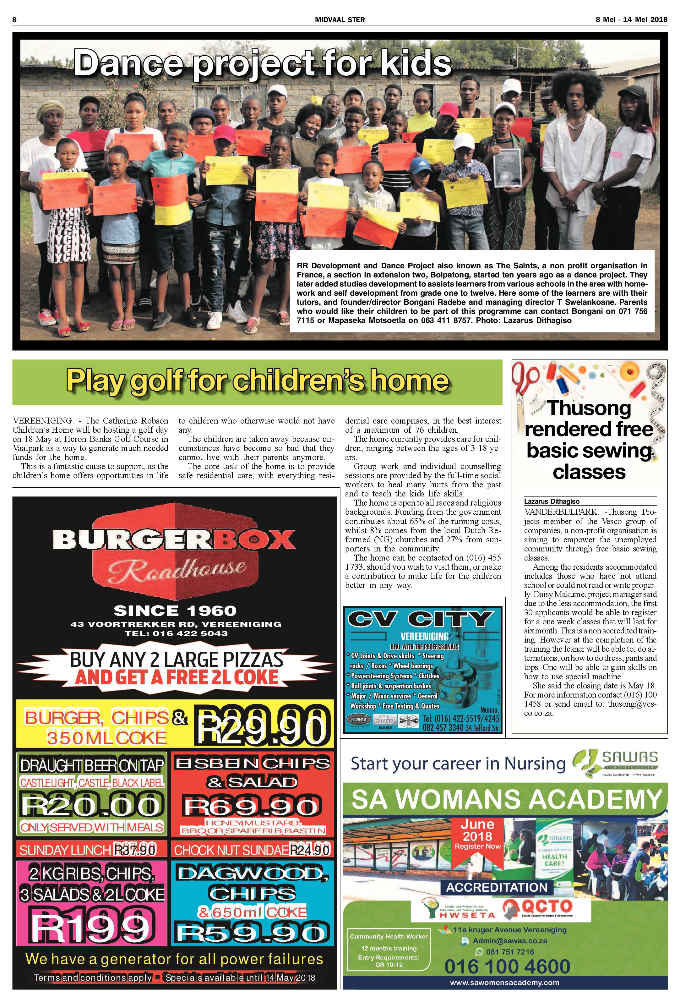 Midvaal Ster 8 – 14 Mei 2018 page 8