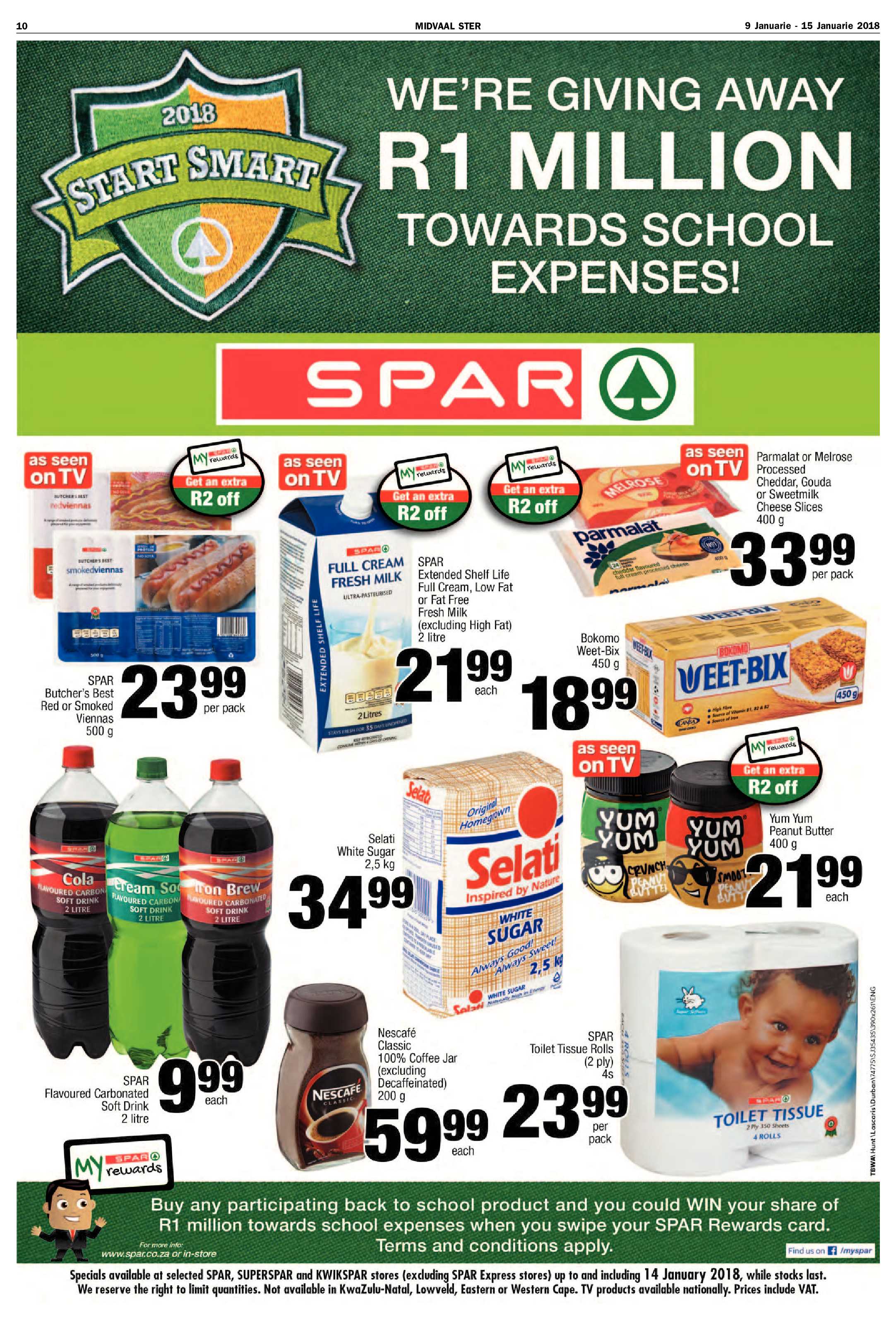 Midvaal Ster 9 – 15 Januarie 2018 page 10