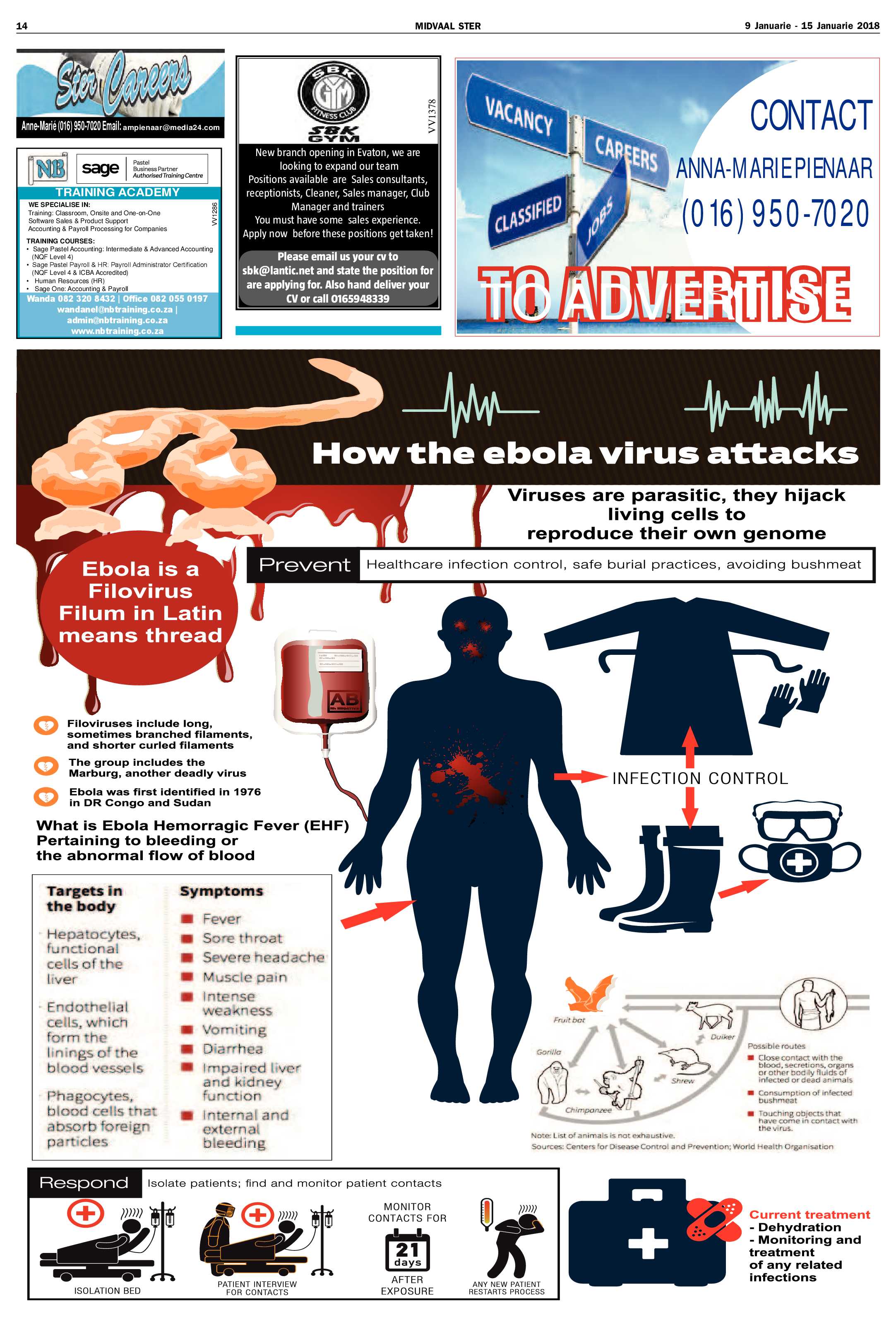 Midvaal Ster 9 – 15 Januarie 2018 page 14