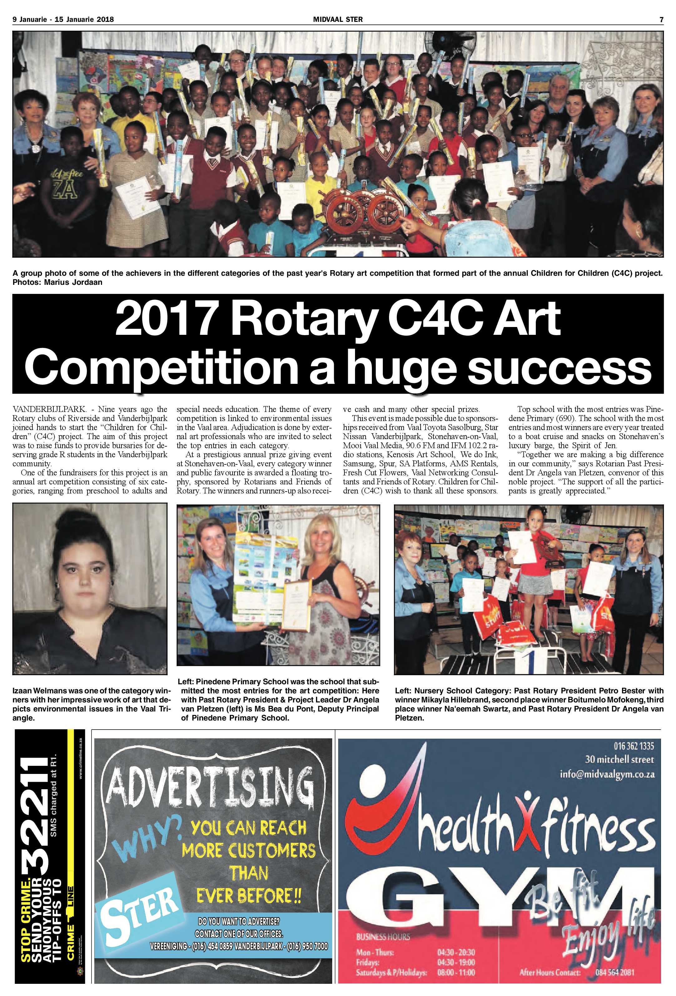 Midvaal Ster 9 – 15 Januarie 2018 page 7