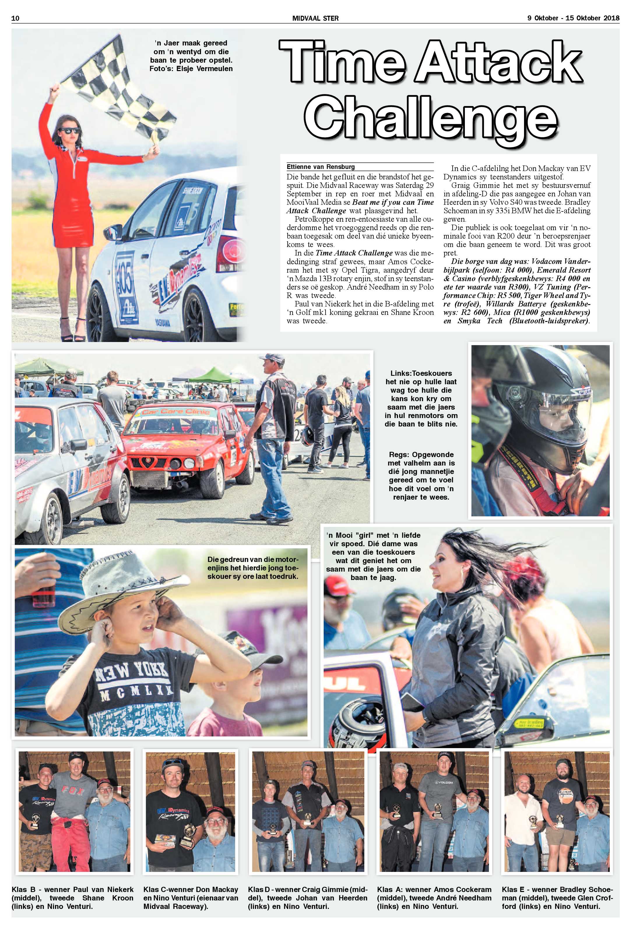 Midvaal Ster 9 – 15 Oktober 2018 page 10