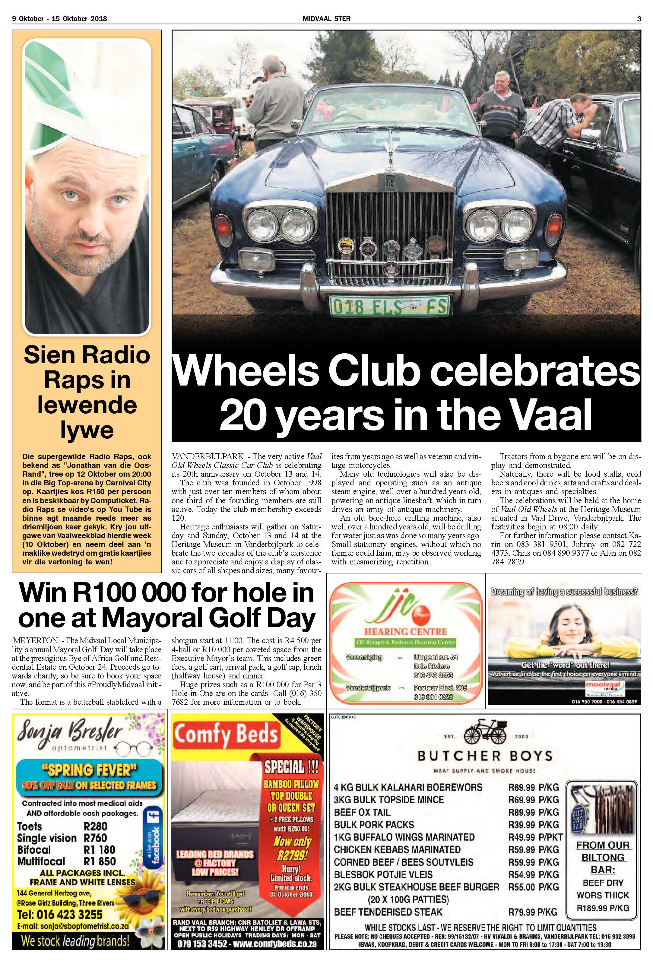 Midvaal Ster 9 – 15 Oktober 2018 page 3