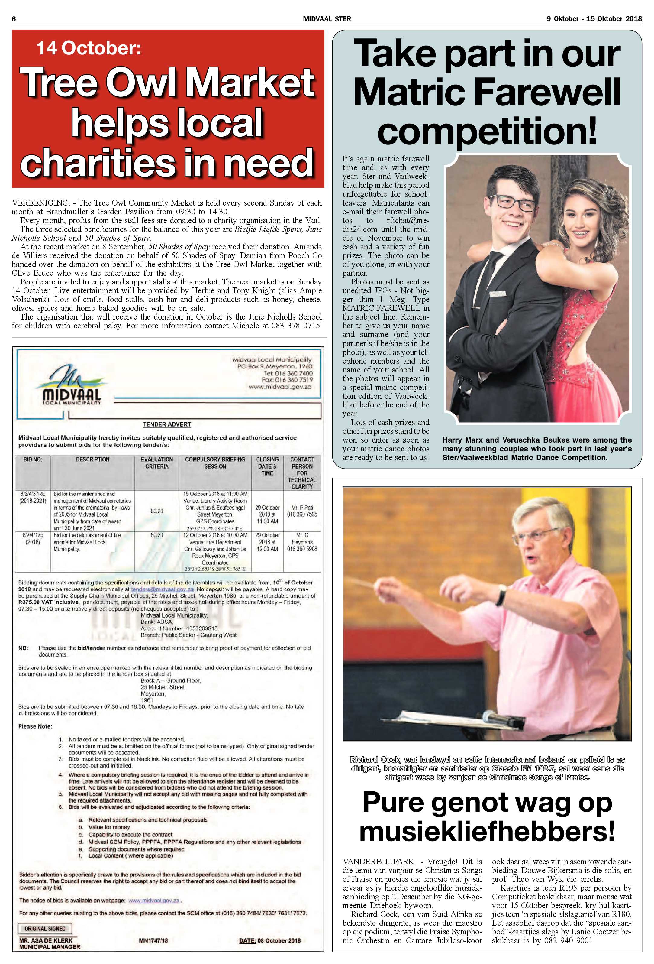 Midvaal Ster 9 – 15 Oktober 2018 page 6