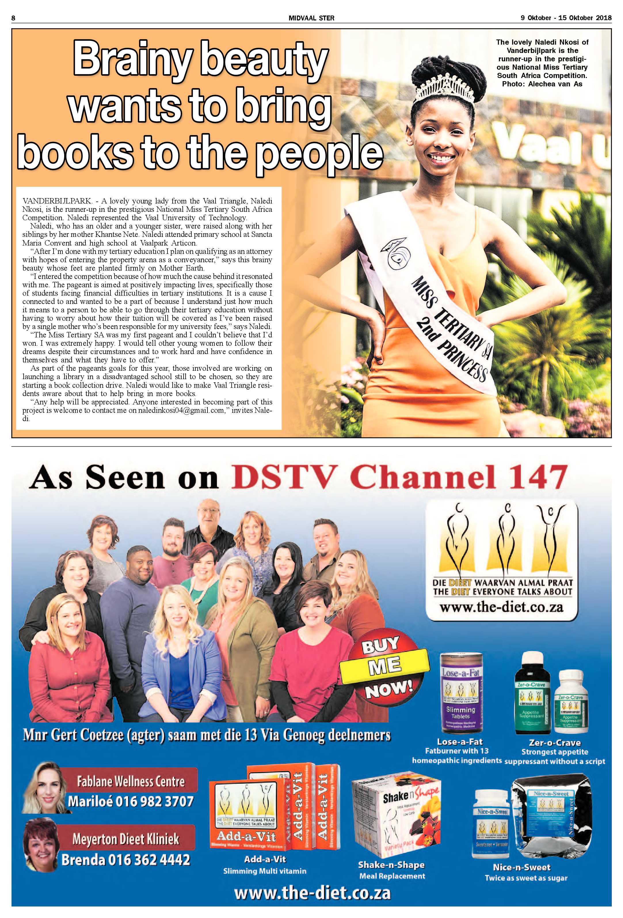 Midvaal Ster 9 – 15 Oktober 2018 page 8