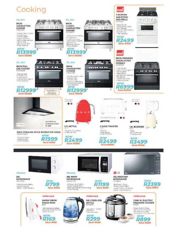 STER SOUTH 23 November – 26 November 2021 page 25