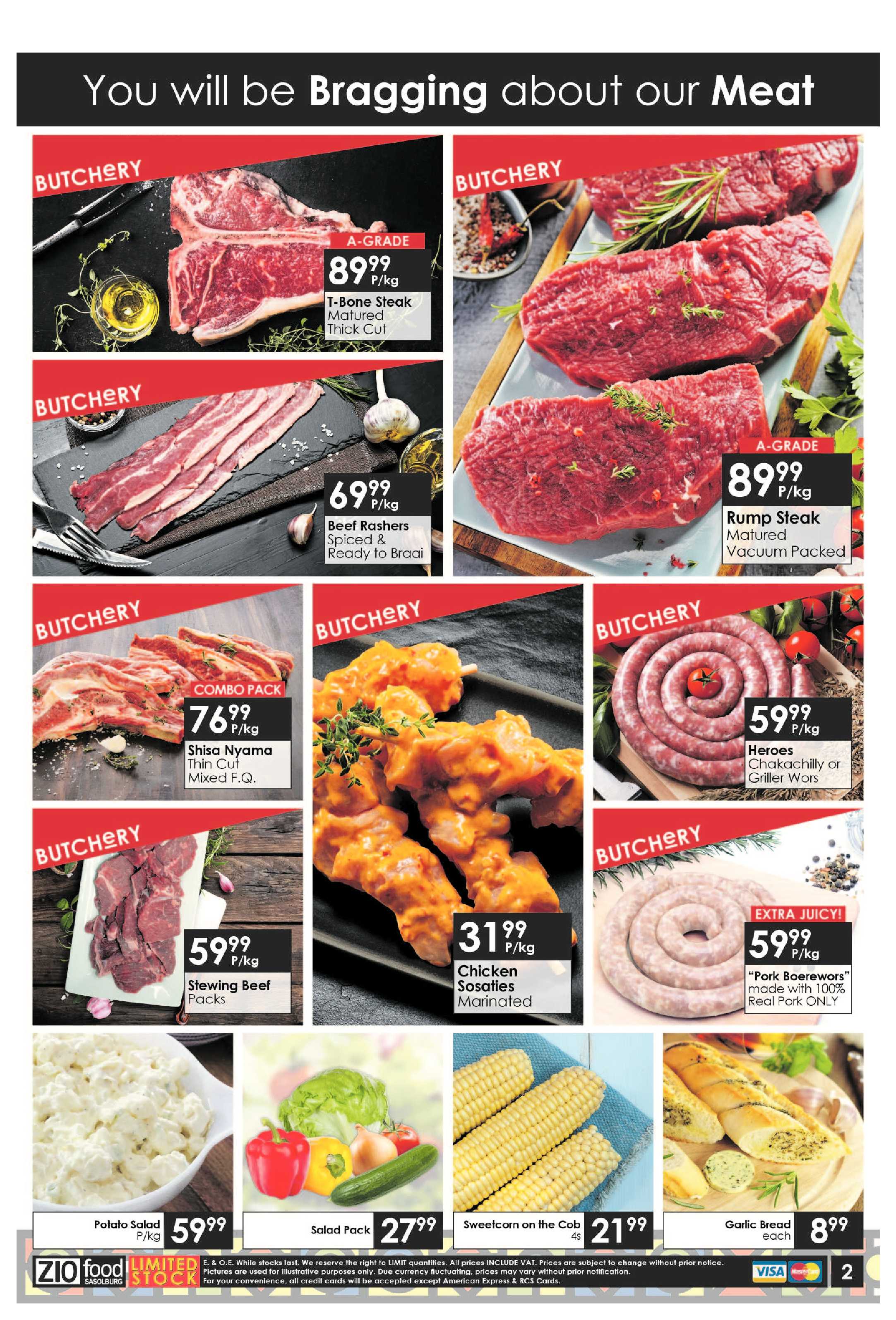 Sasolburg Ster 18 – 24 September 2018 page 2