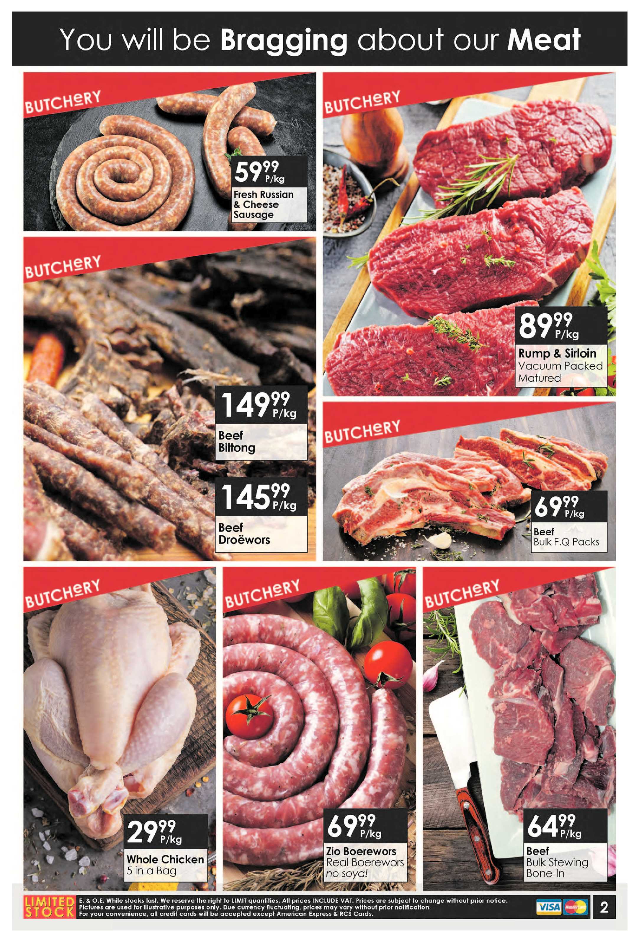 Sasolburg Ster 21 – 27 Augustus 2018 page 2