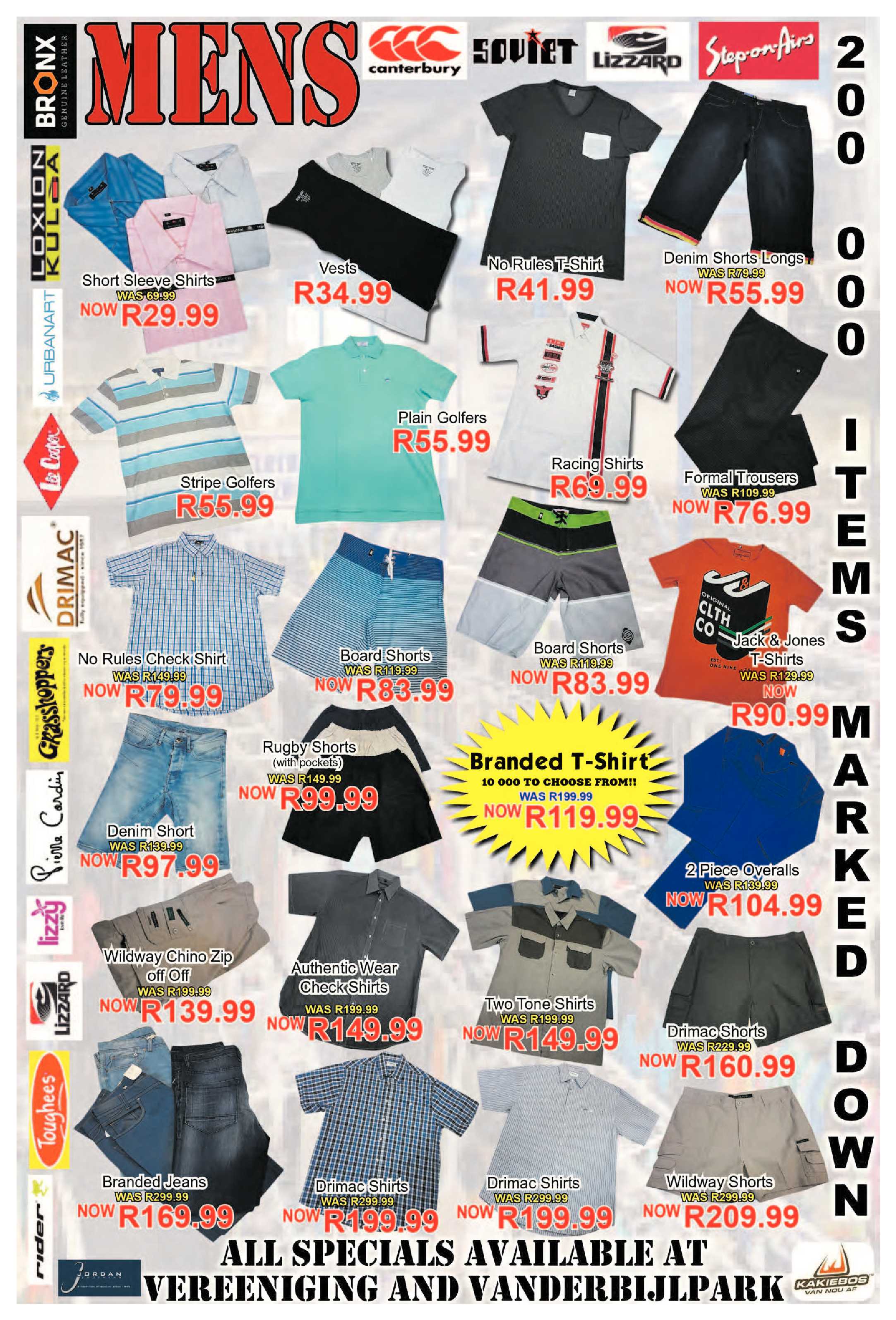 Sasolburg Ster 21 – 27 November 2017 page 4