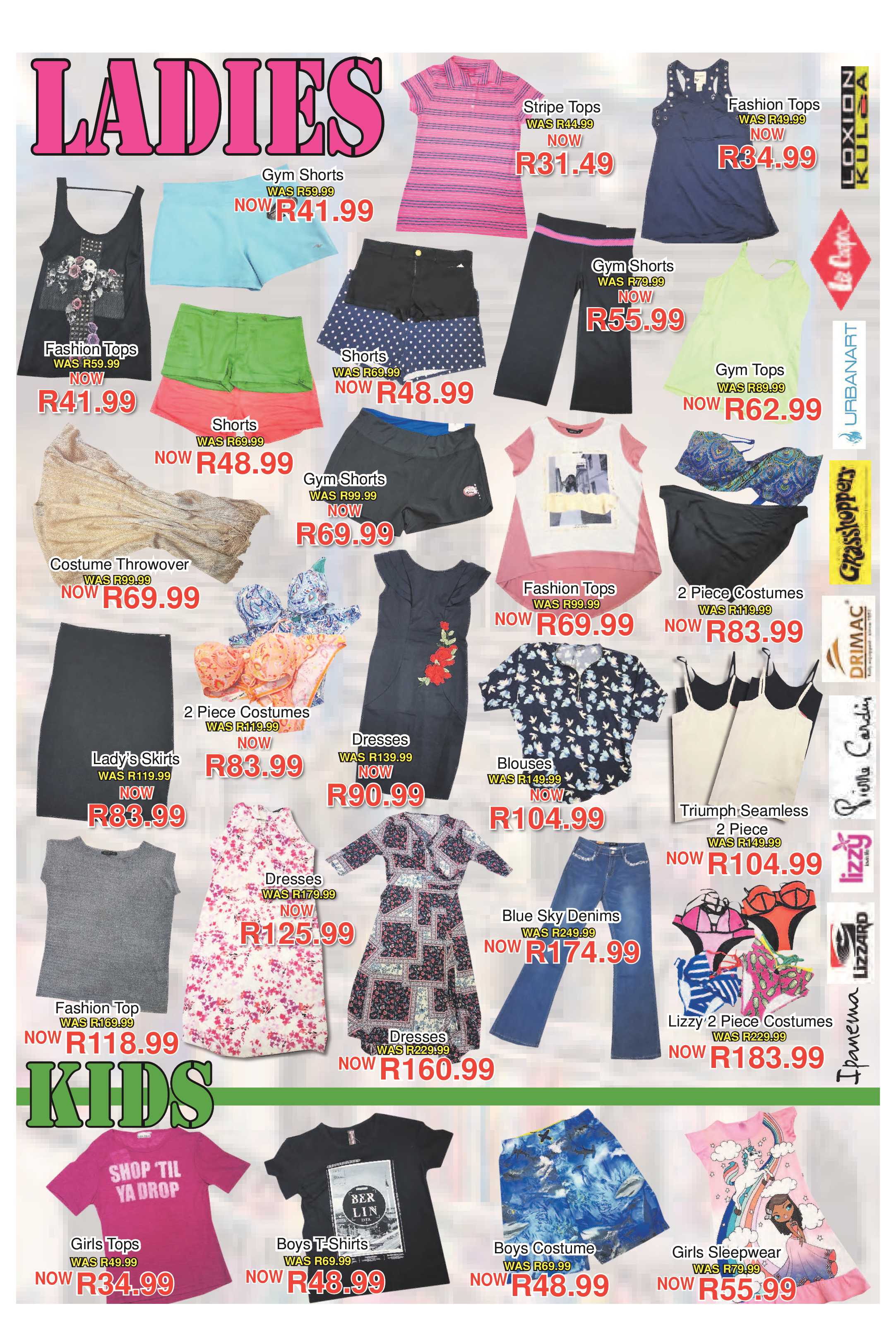 Sasolburg Ster 21 – 27 November 2017 page 5