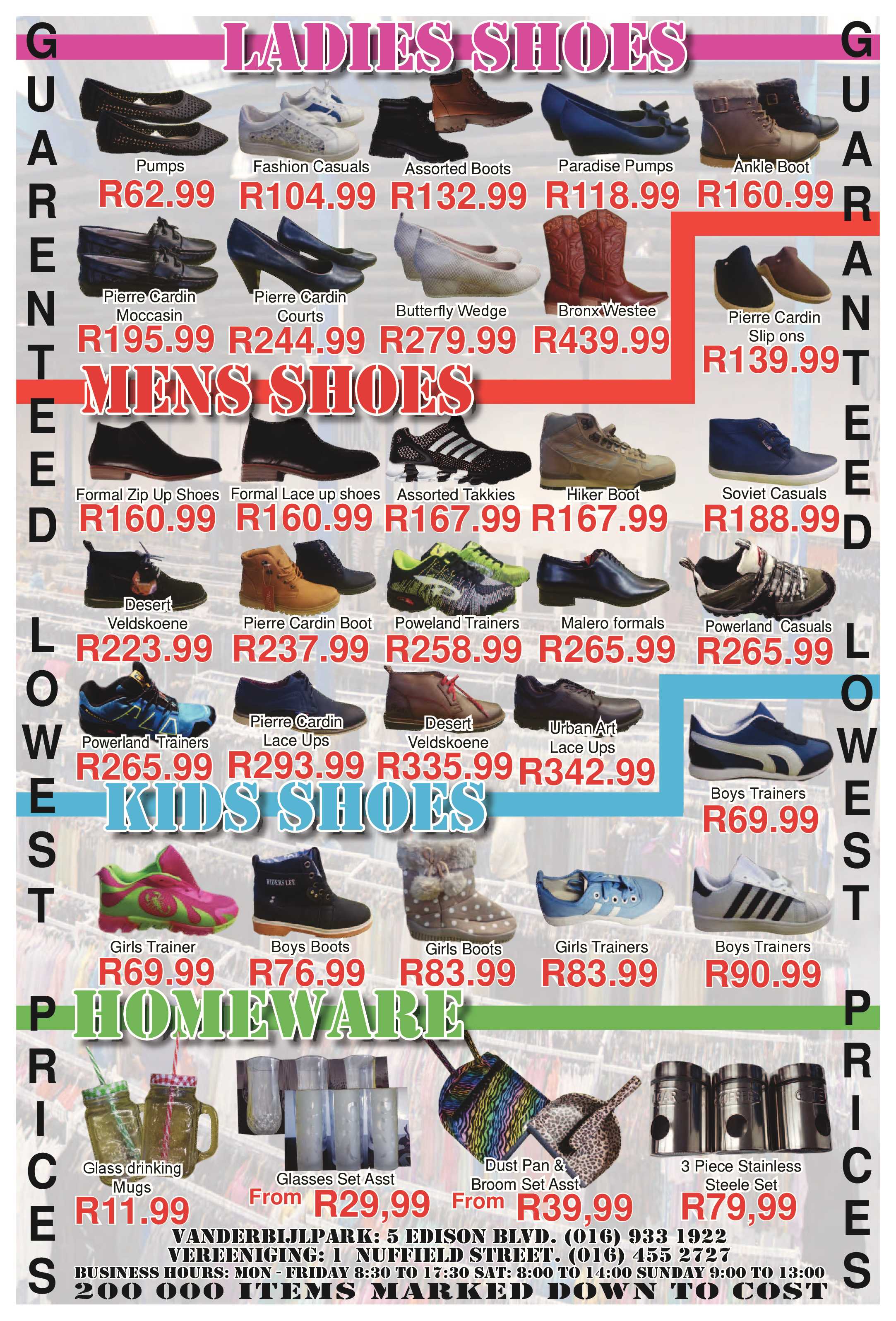 Sasolburg Ster 25 – 31 Julie 2017 page 4