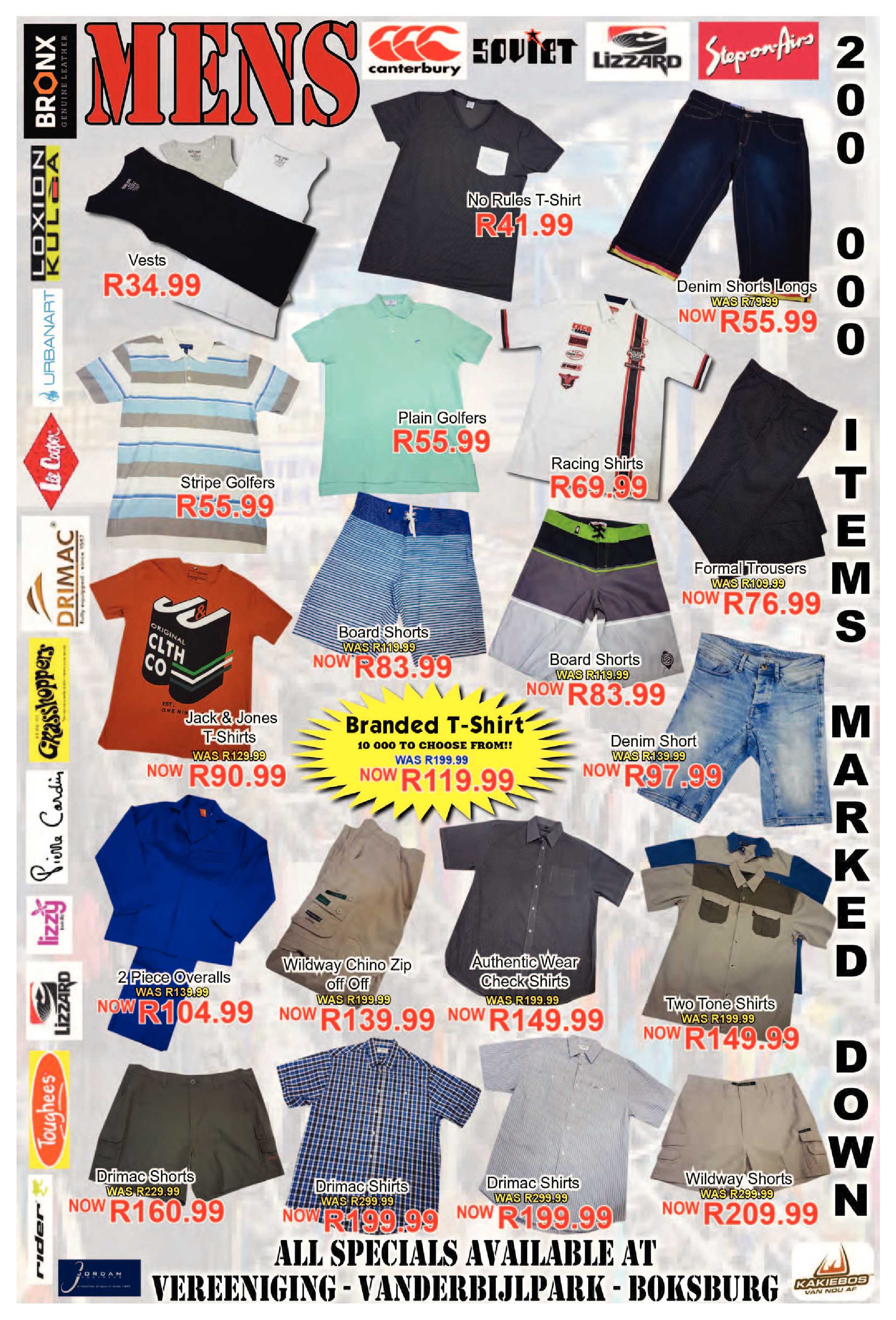 Sasolburg Ster 28 November  – 4 Desember 2017 page 2