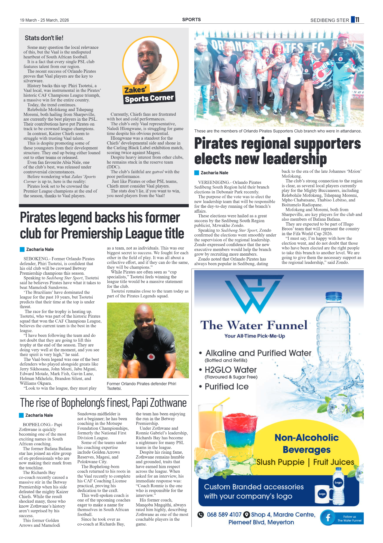 Sedibeng Ster – 19 March 2026 page 11