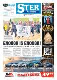 Sedibeng Ster – 24 September 2026