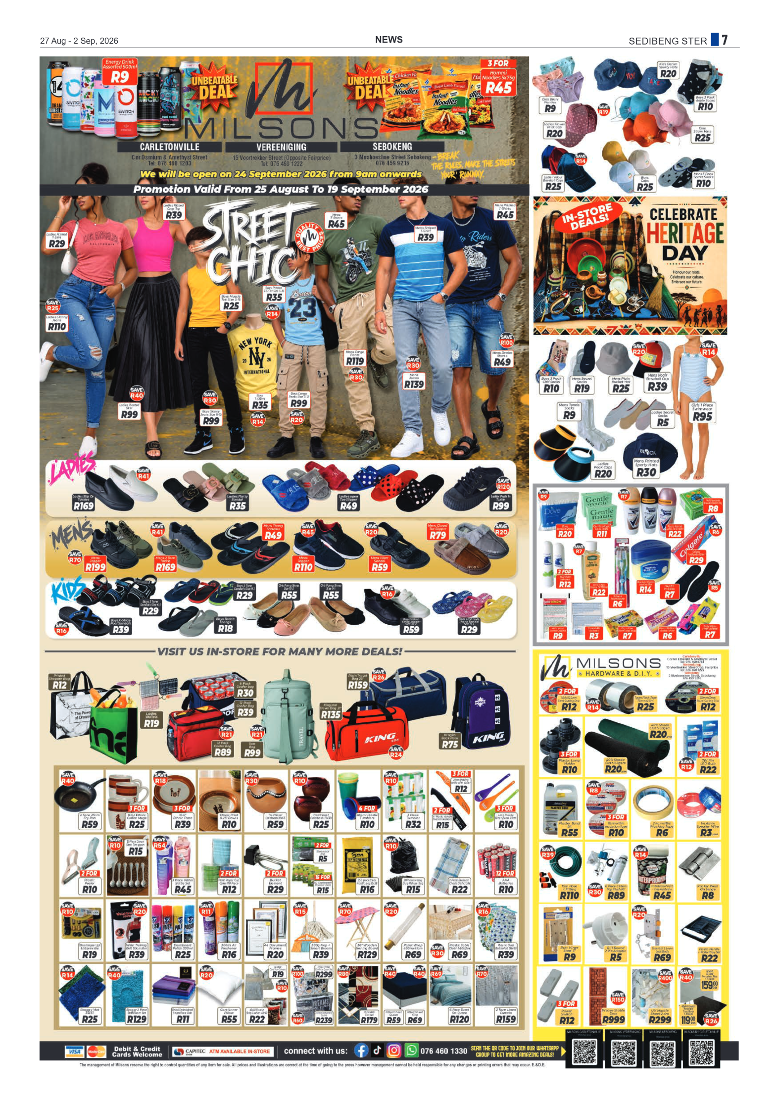 Sedibeng Ster – 27 August 2026 page 7