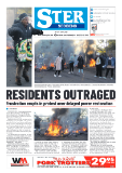 Sedibeng Ster – 28 May 2026