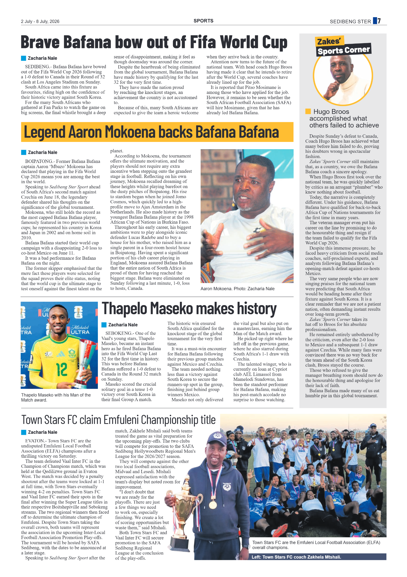Sedibeng Ster – 2 July 2026 page 7