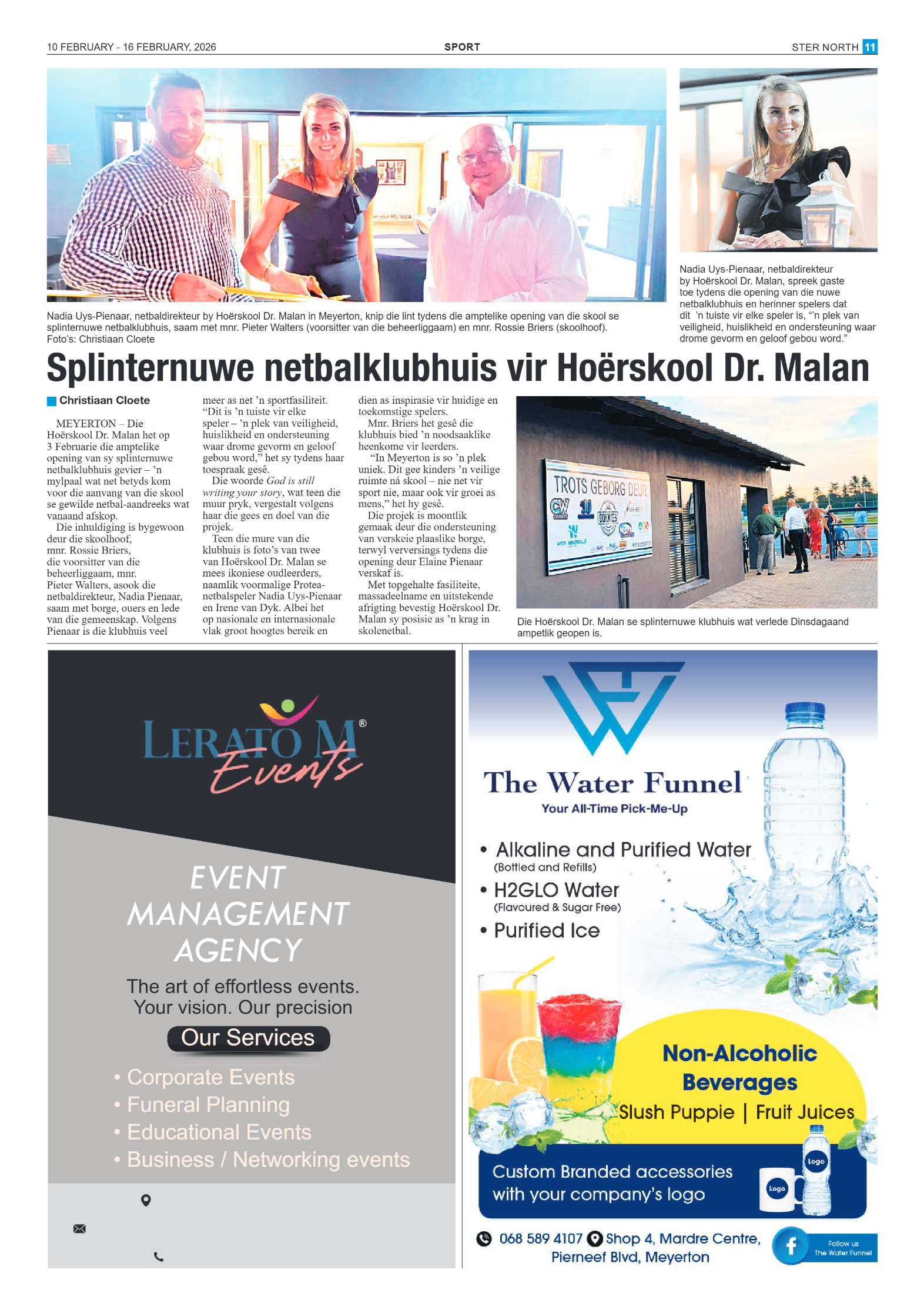 Ster Noord – 10 Februarie 2026 page 11