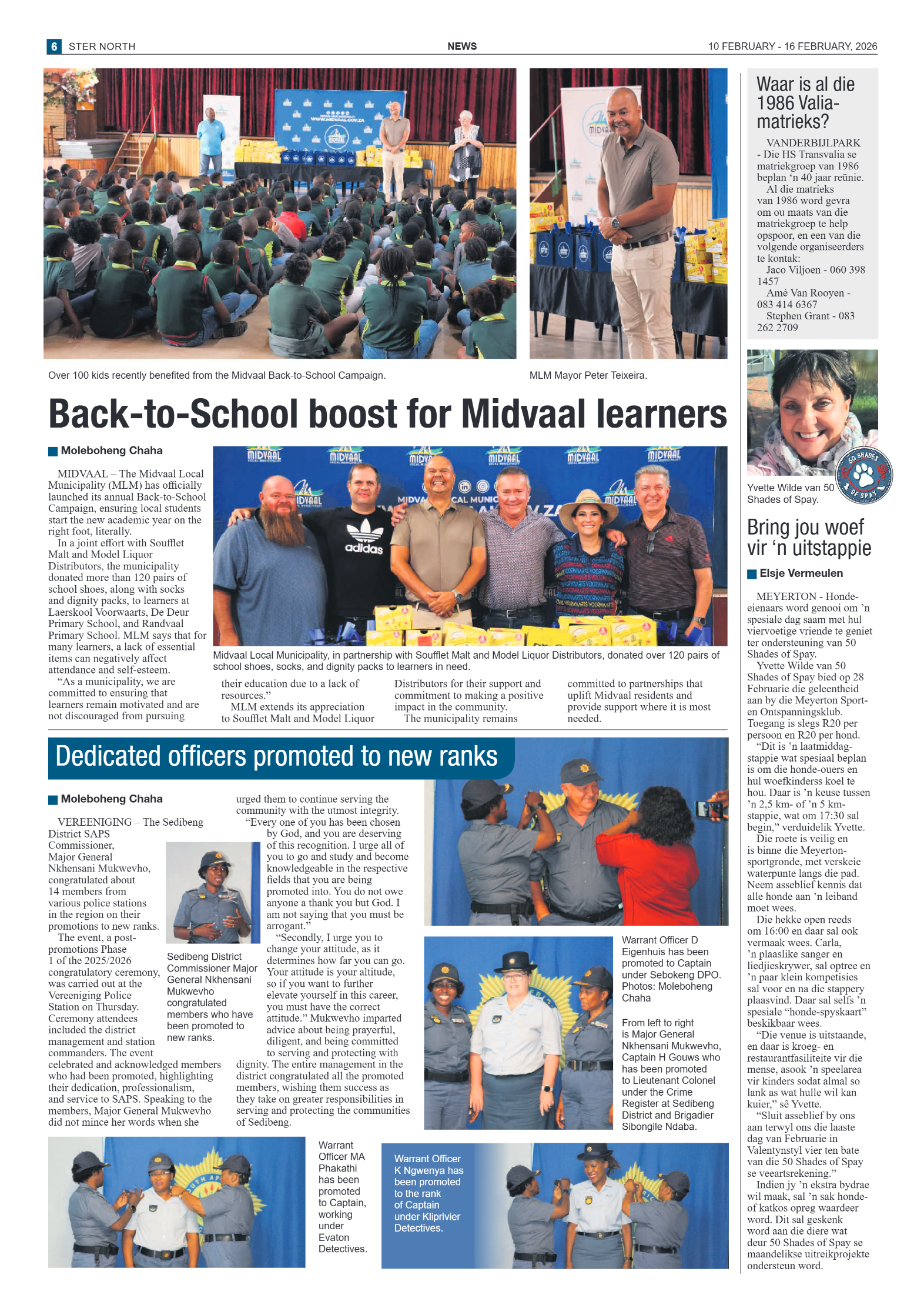 Ster Noord – 10 Februarie 2026 page 6