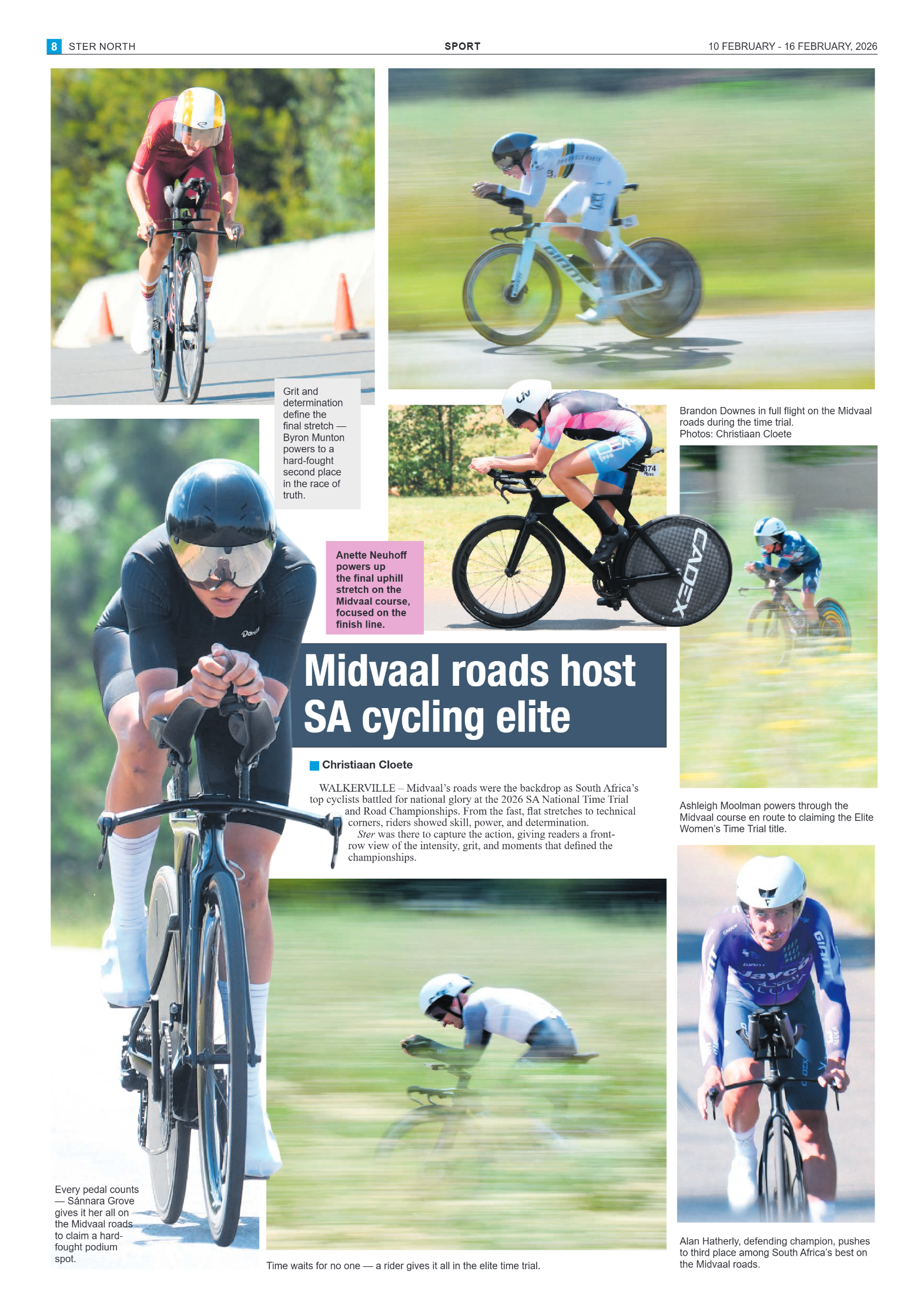 Ster Noord – 10 Februarie 2026 page 8