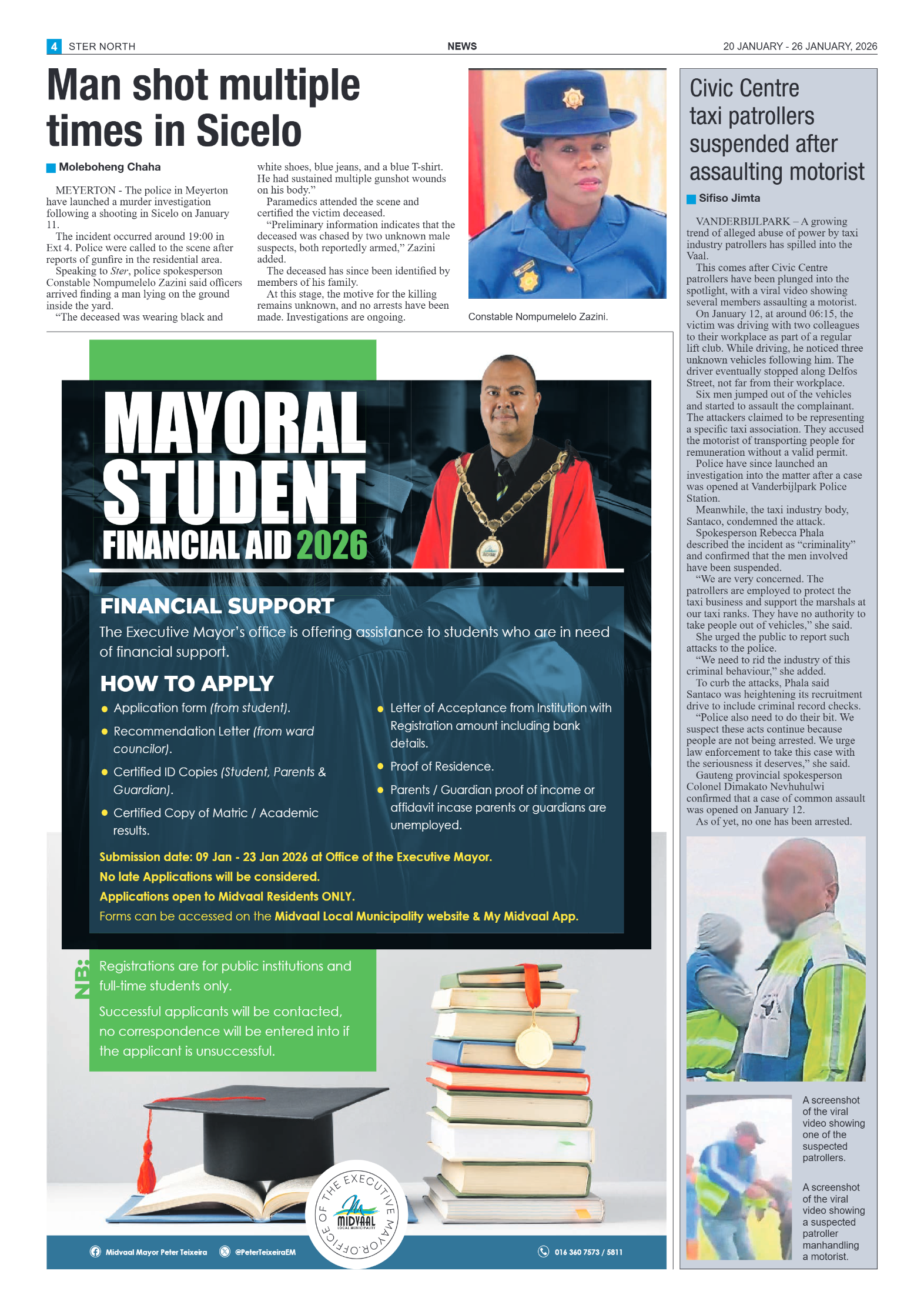 Ster Noord – 20 Januarie 2026 page 4