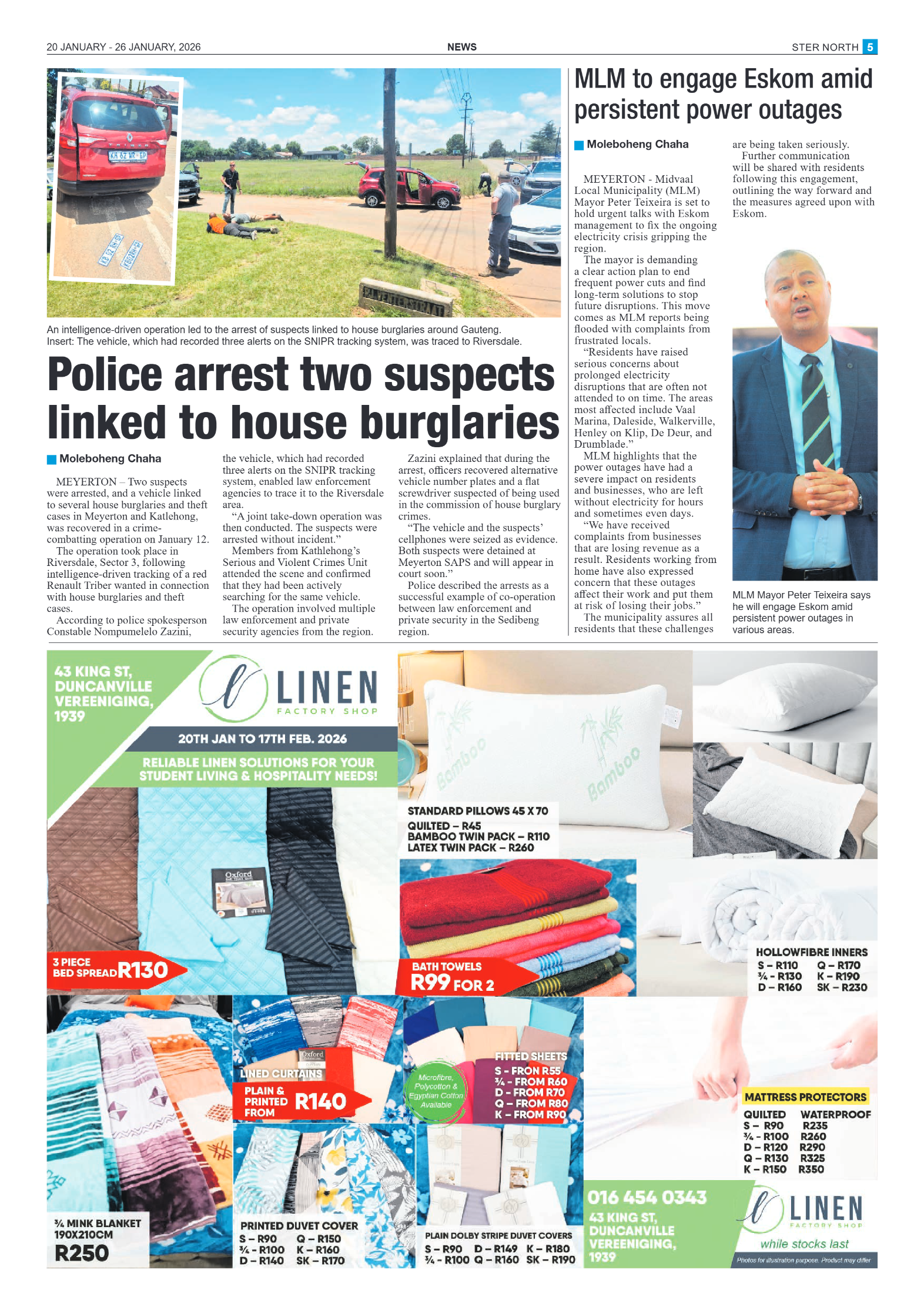 Ster Noord – 20 Januarie 2026 page 5