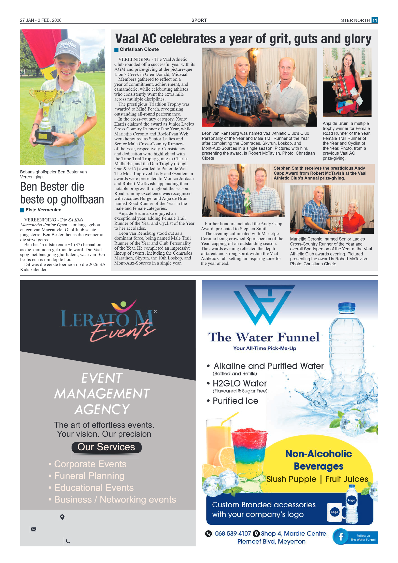 Ster Noord – 27 Januarie 2026 page 11
