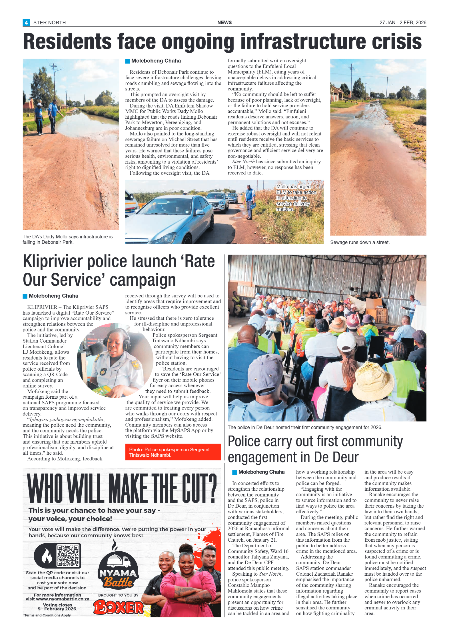 Ster Noord – 27 Januarie 2026 page 4