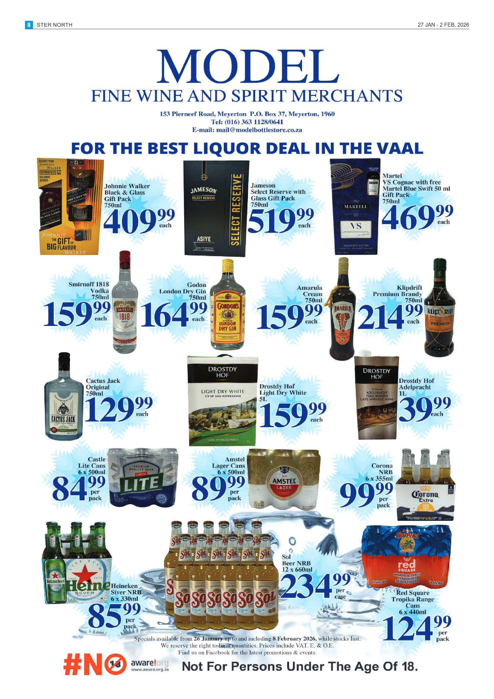 Ster Noord – 27 Januarie 2026 page 8