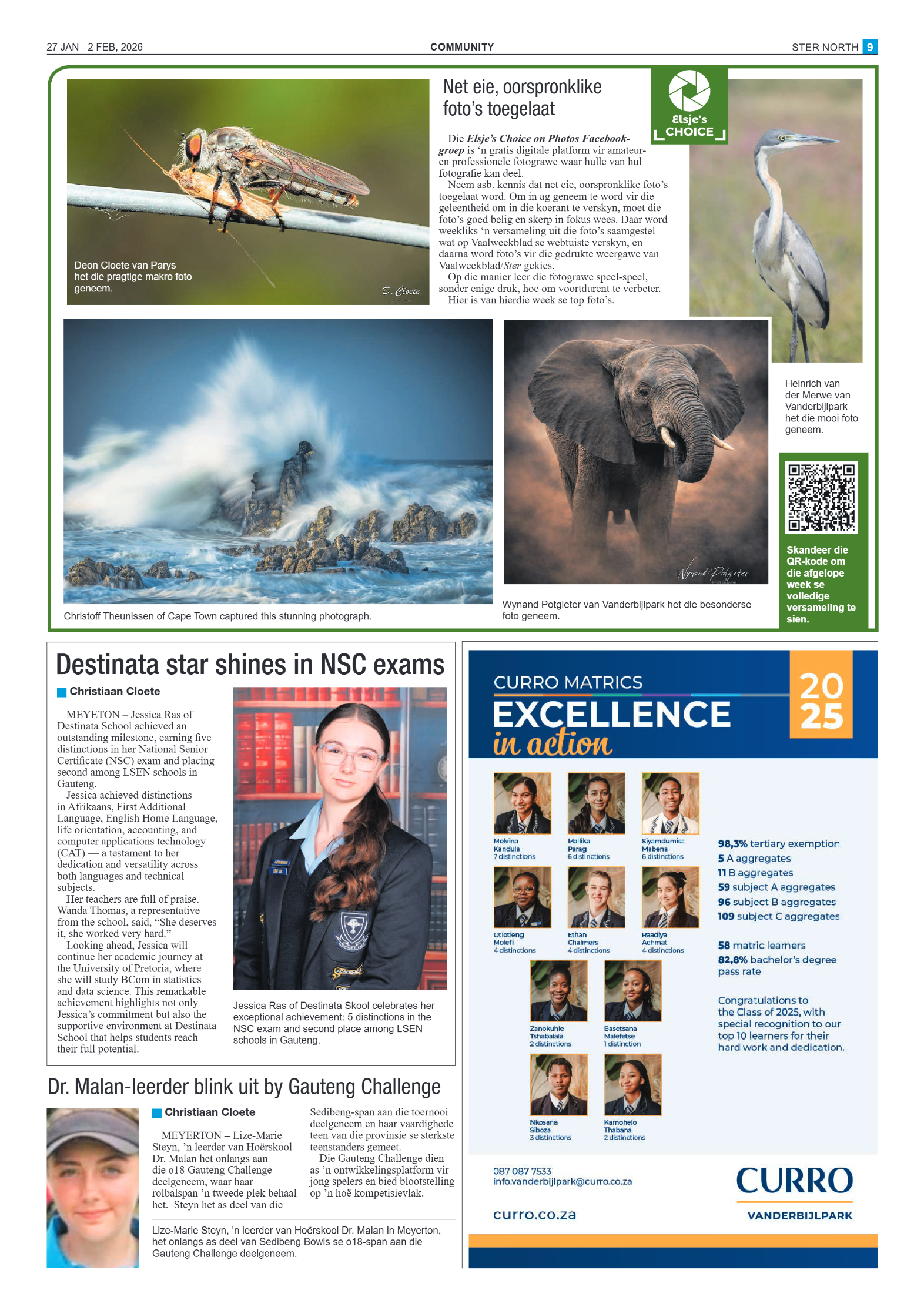 Ster Noord – 27 Januarie 2026 page 9