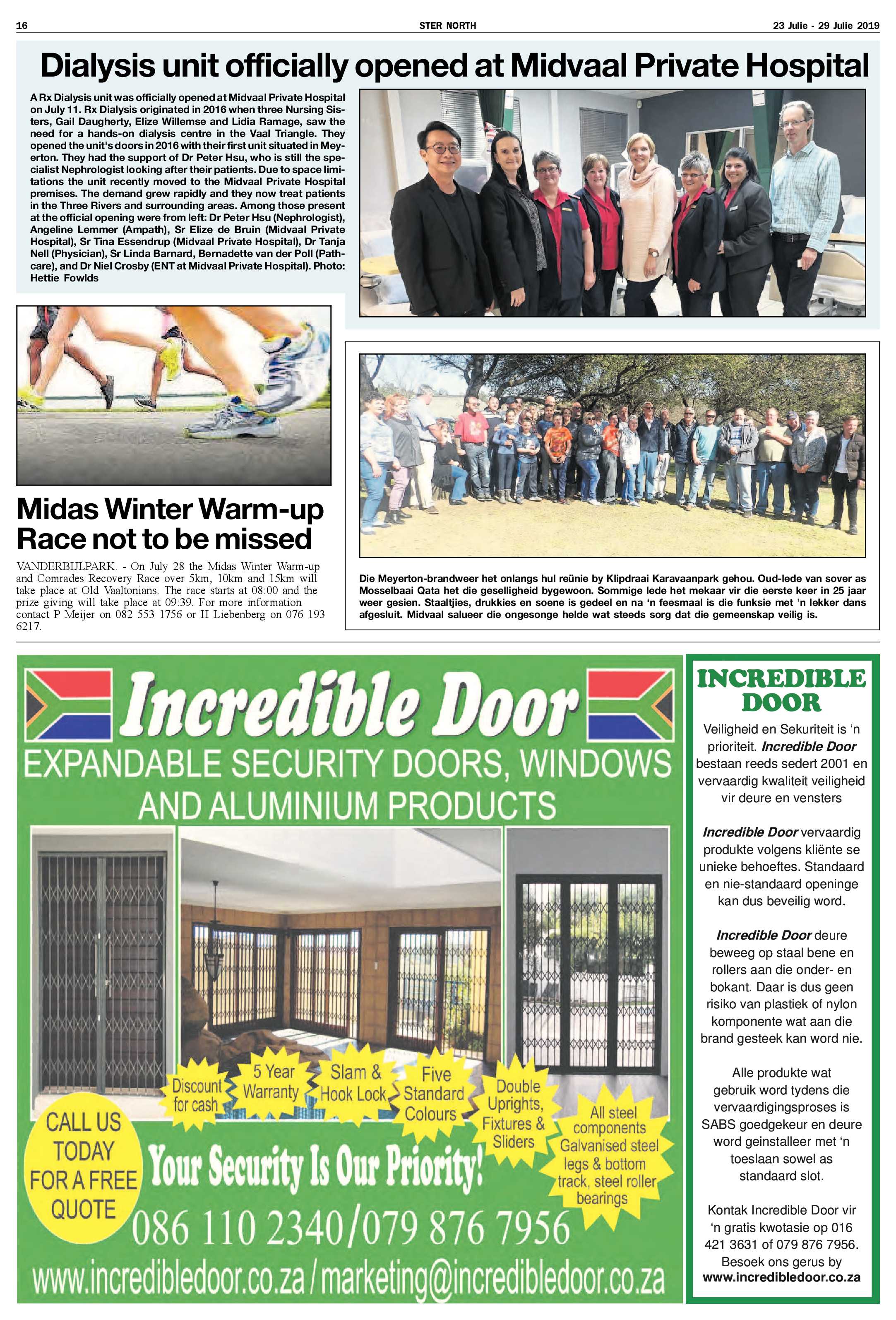 Ster North 23 – 29 Julie 2019 page 16