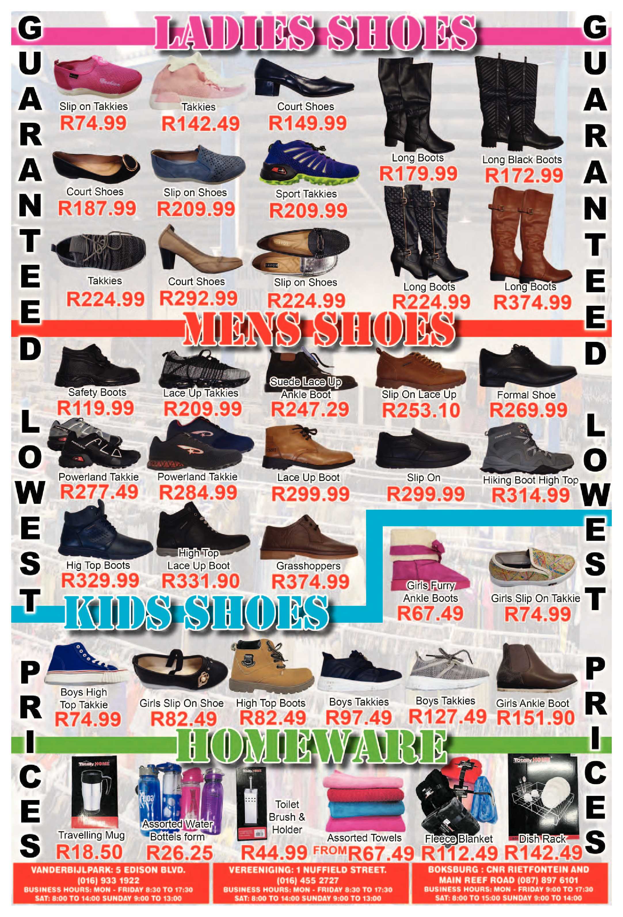 Ster North 23 – 29 Julie 2019 page 4