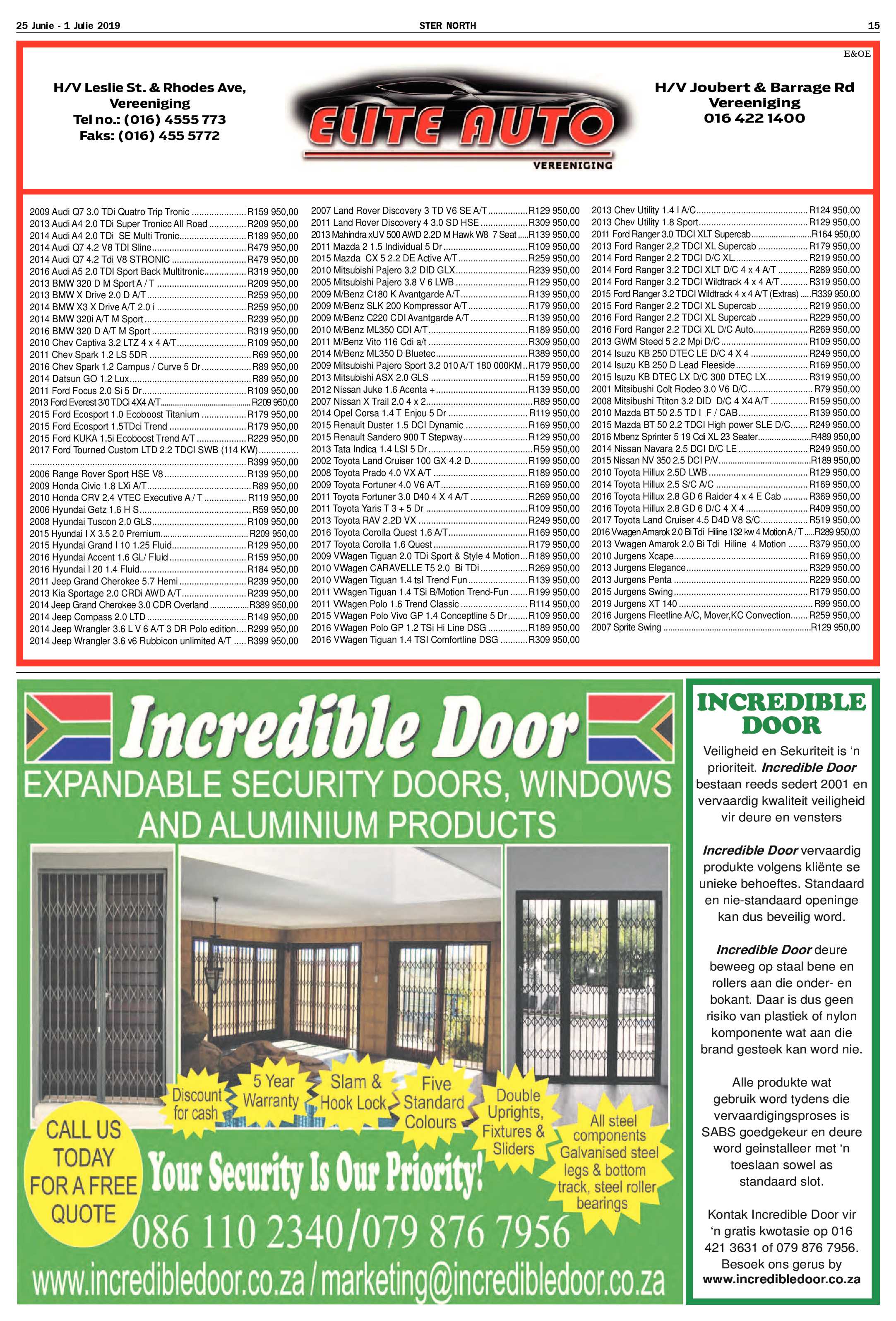 Ster North 25 Junie – 1 Julie 2019 page 15