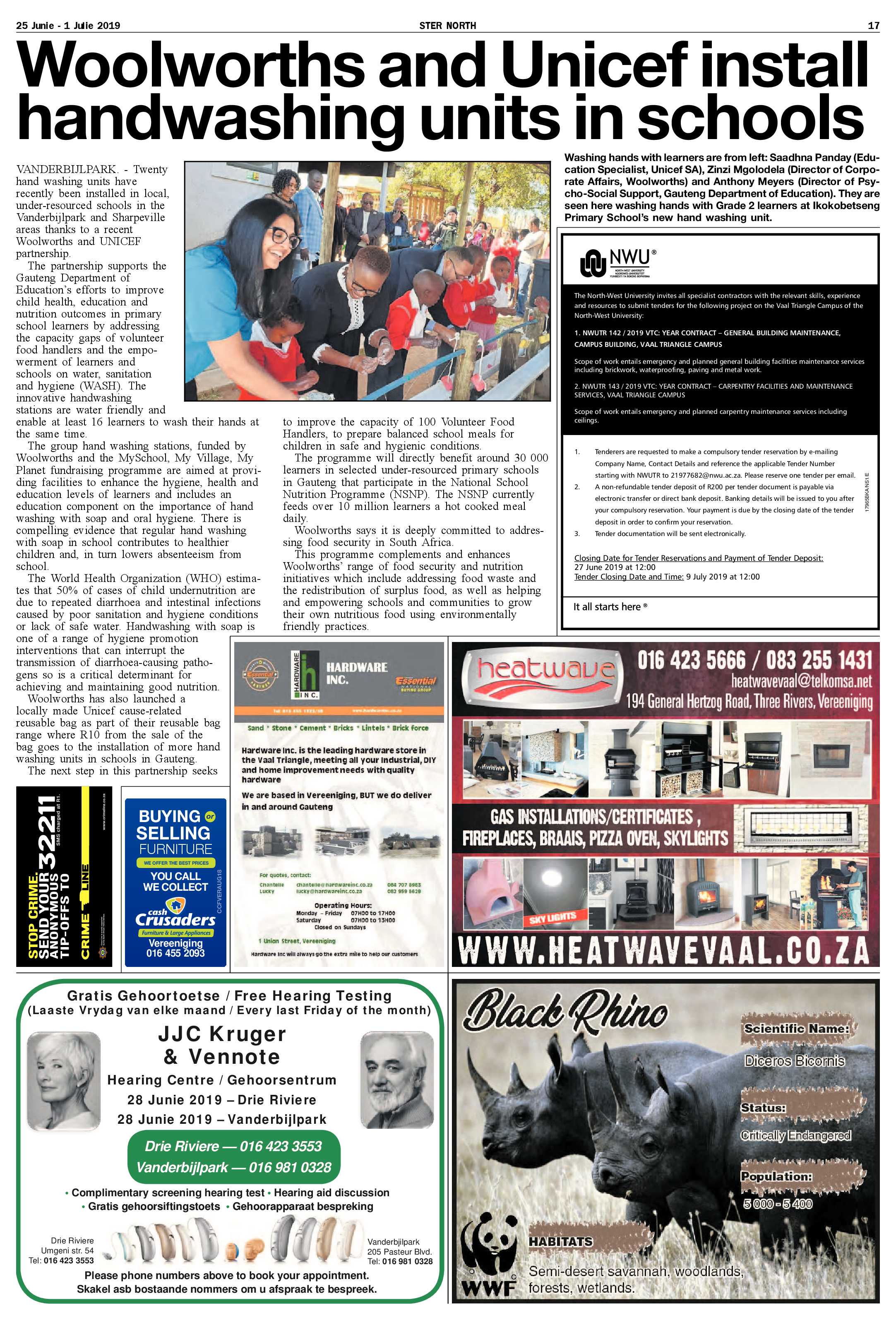 Ster North 25 Junie – 1 Julie 2019 page 17