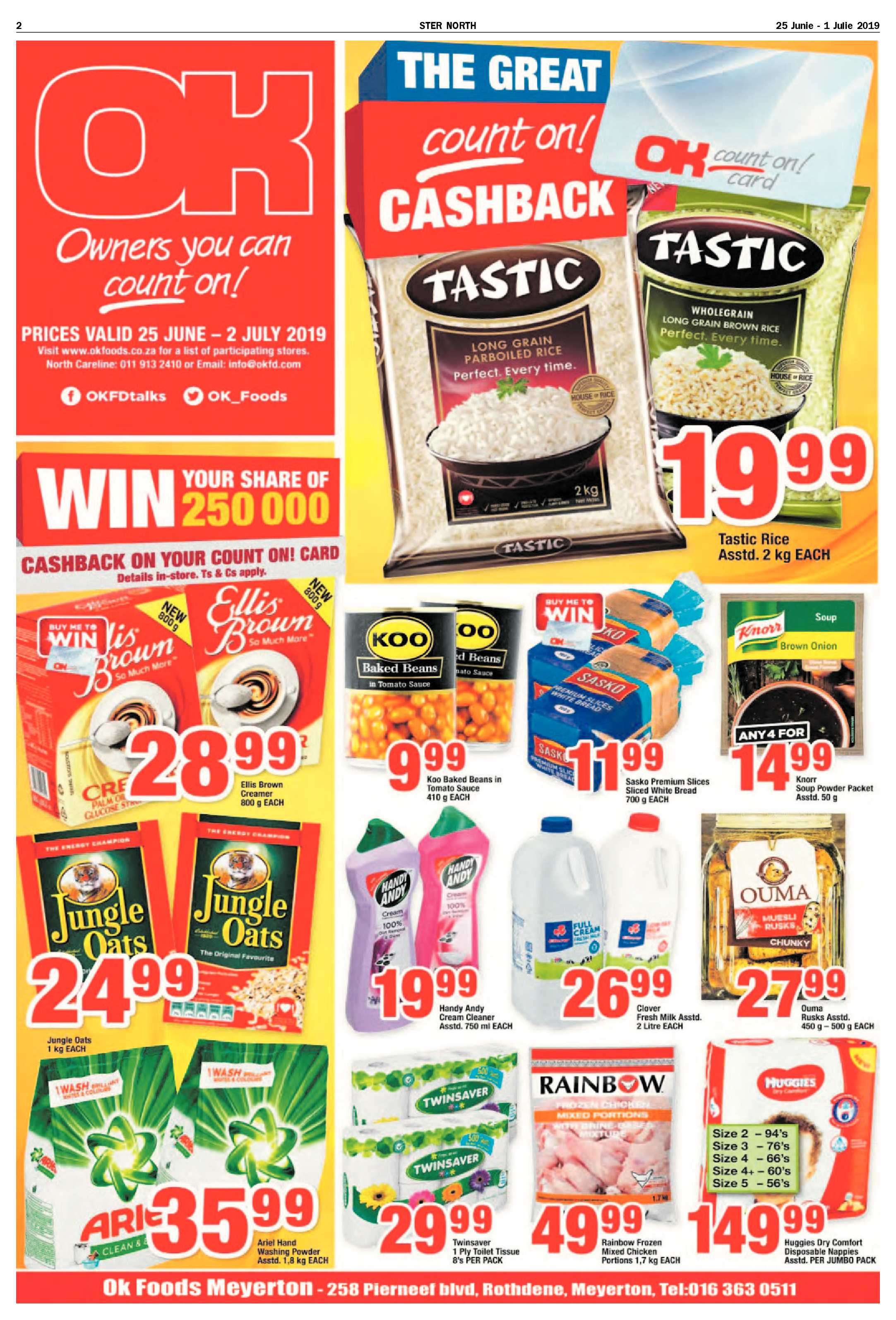 Ster North 25 Junie – 1 Julie 2019 page 2