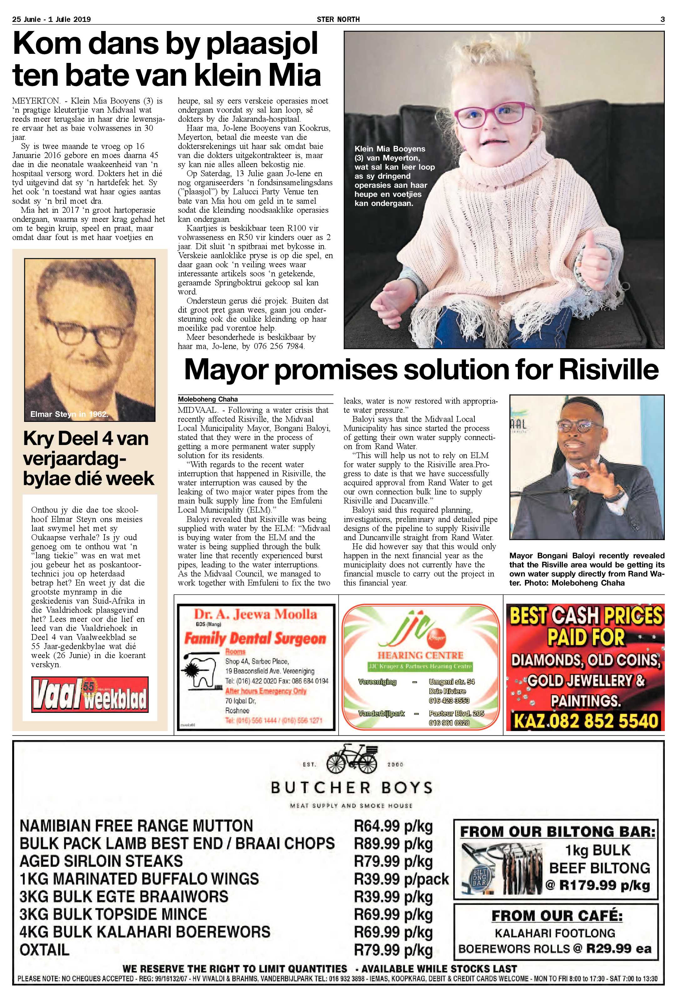 Ster North 25 Junie – 1 Julie 2019 page 3