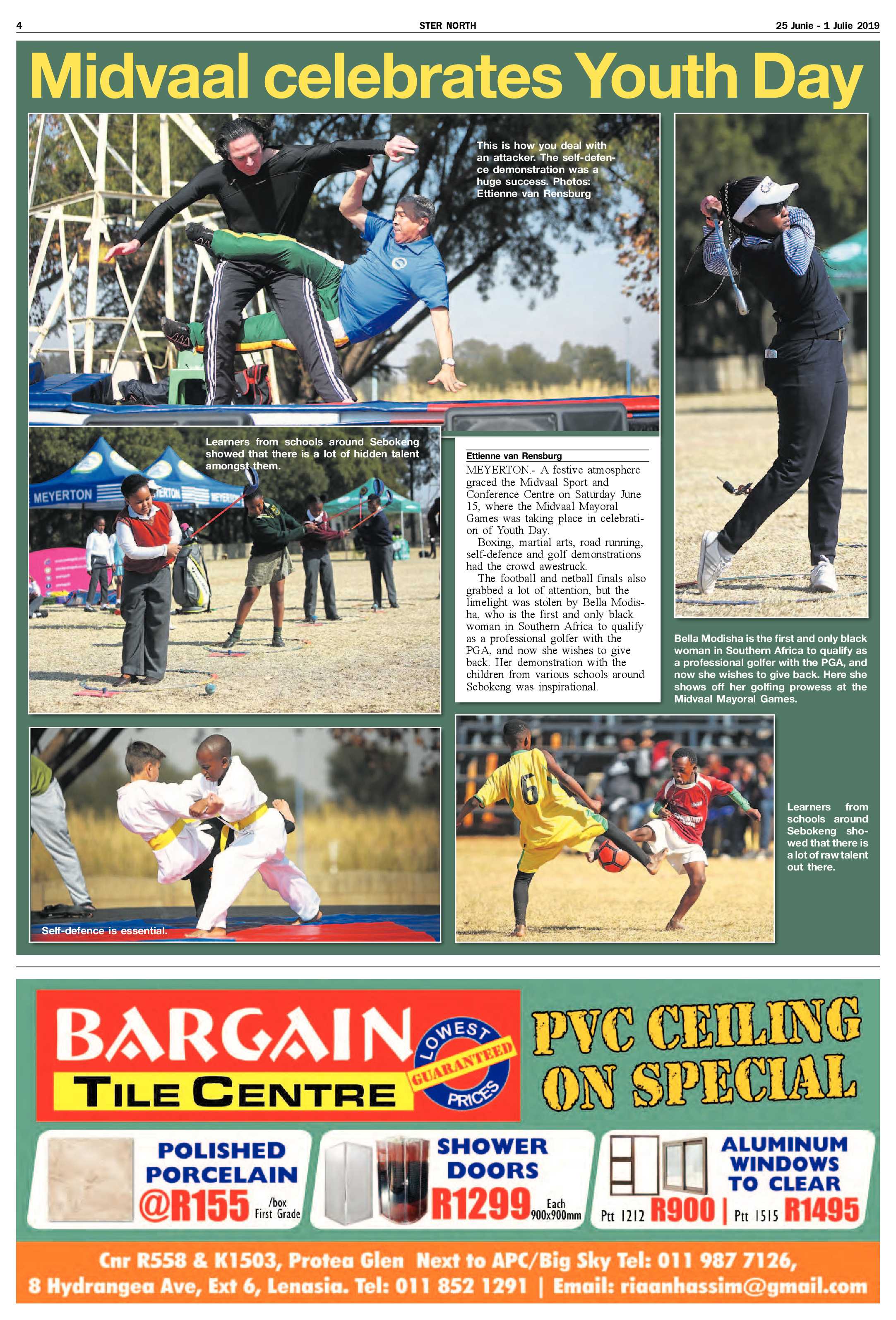 Ster North 25 Junie – 1 Julie 2019 page 4