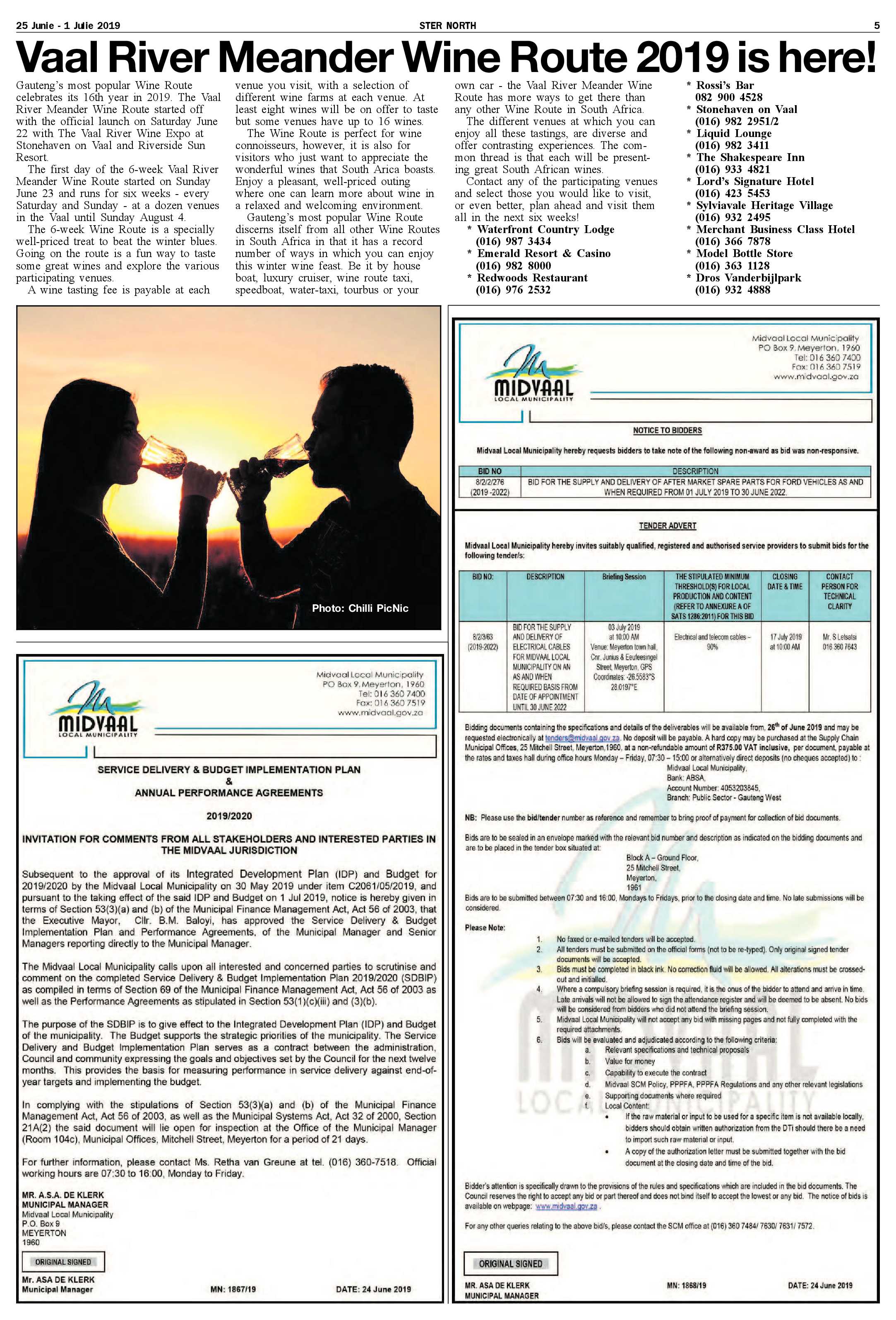 Ster North 25 Junie – 1 Julie 2019 page 5