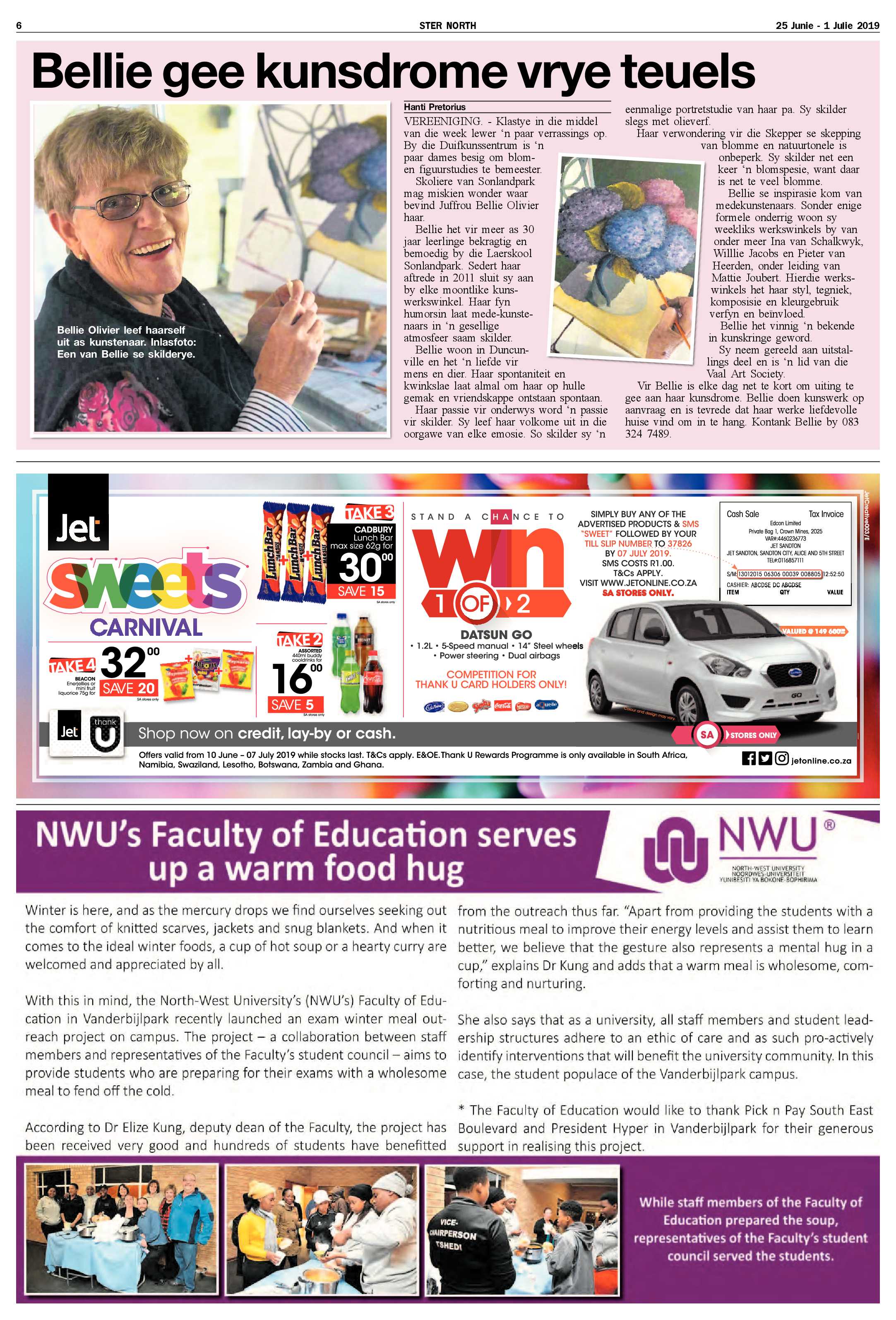 Ster North 25 Junie – 1 Julie 2019 page 6