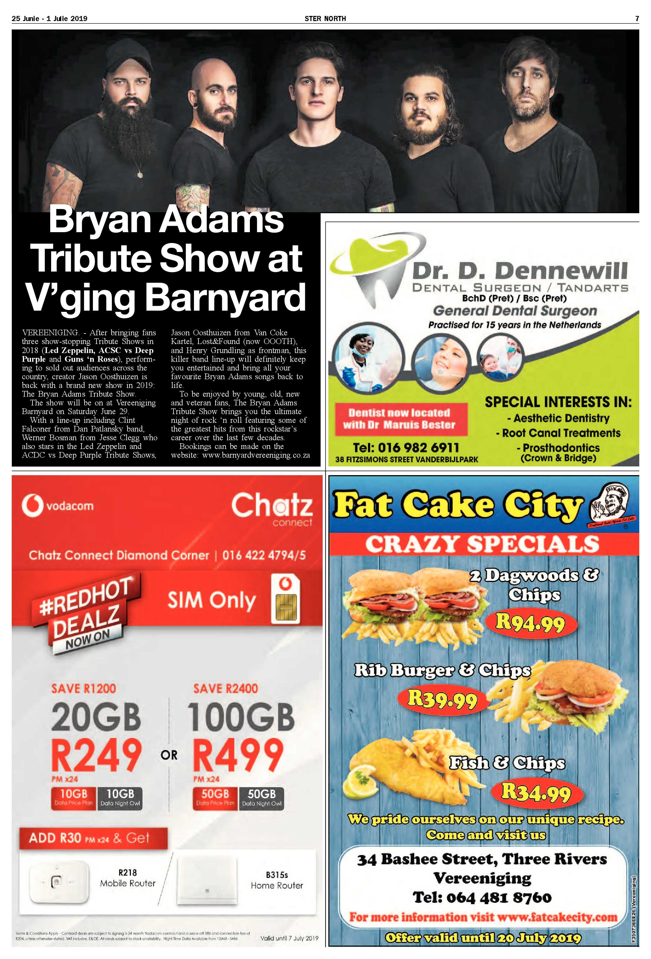 Ster North 25 Junie – 1 Julie 2019 page 7