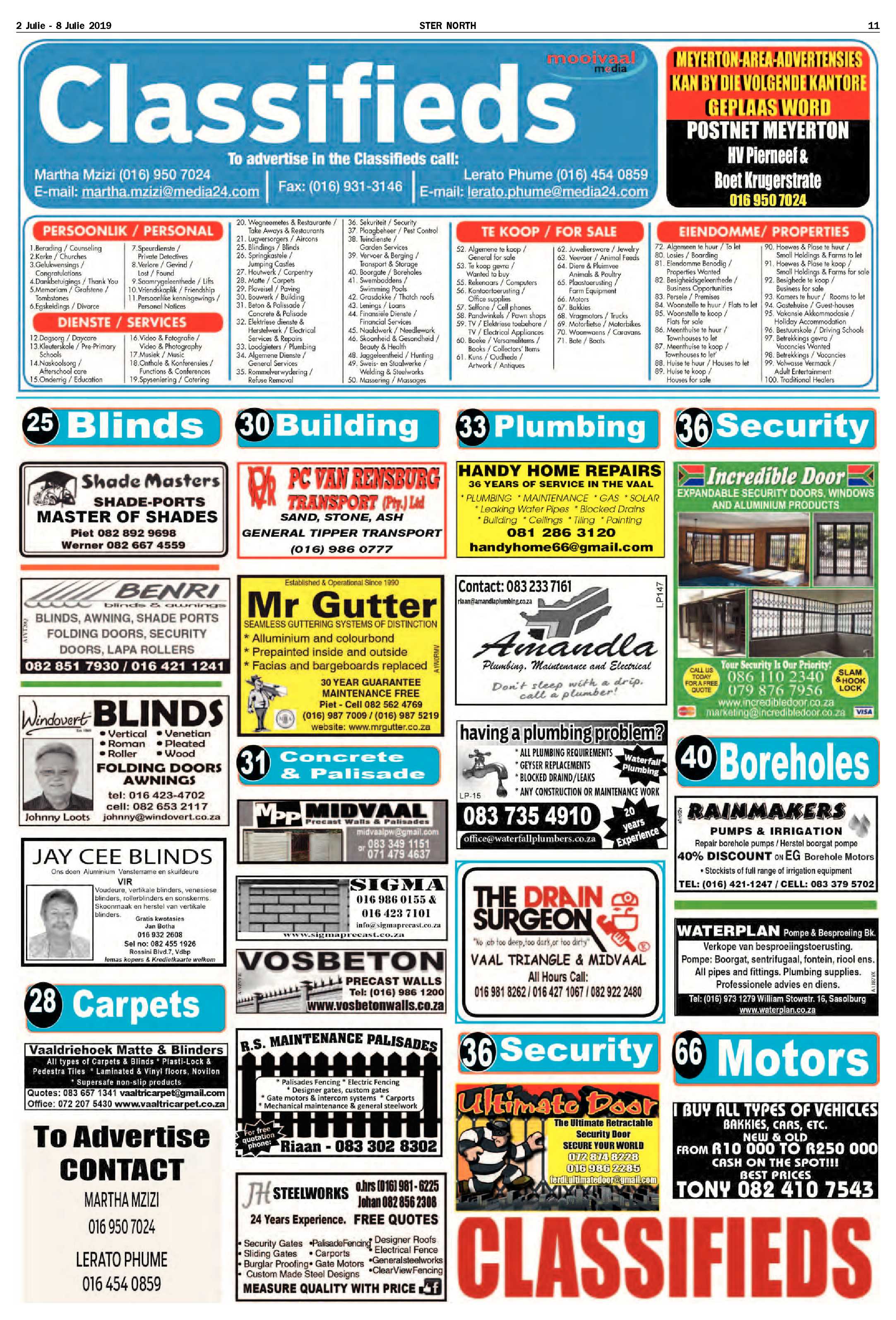 Ster North 2 – 8 Julie 2019 page 11