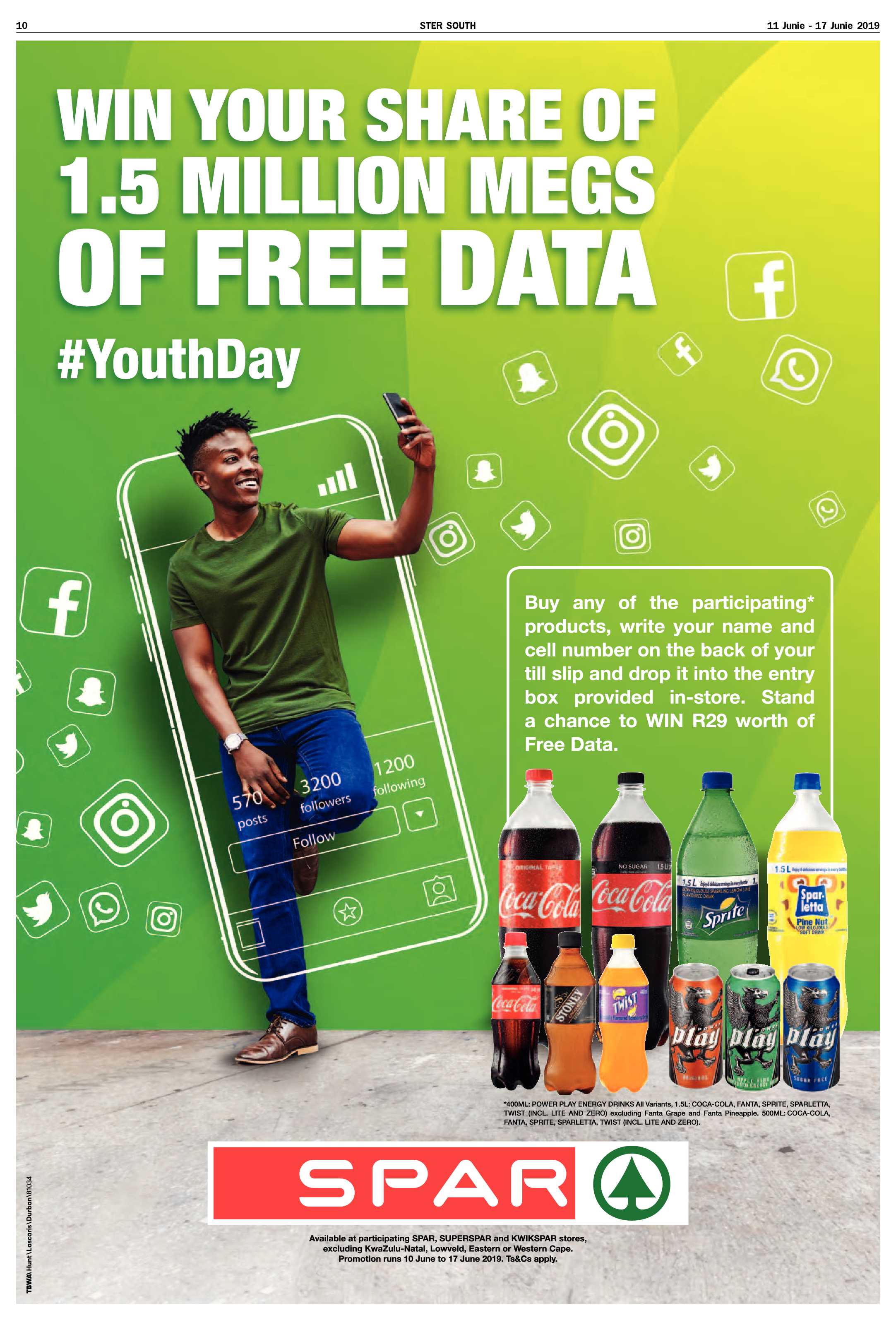 Ster South 11 – 17 Junie 2019 page 10