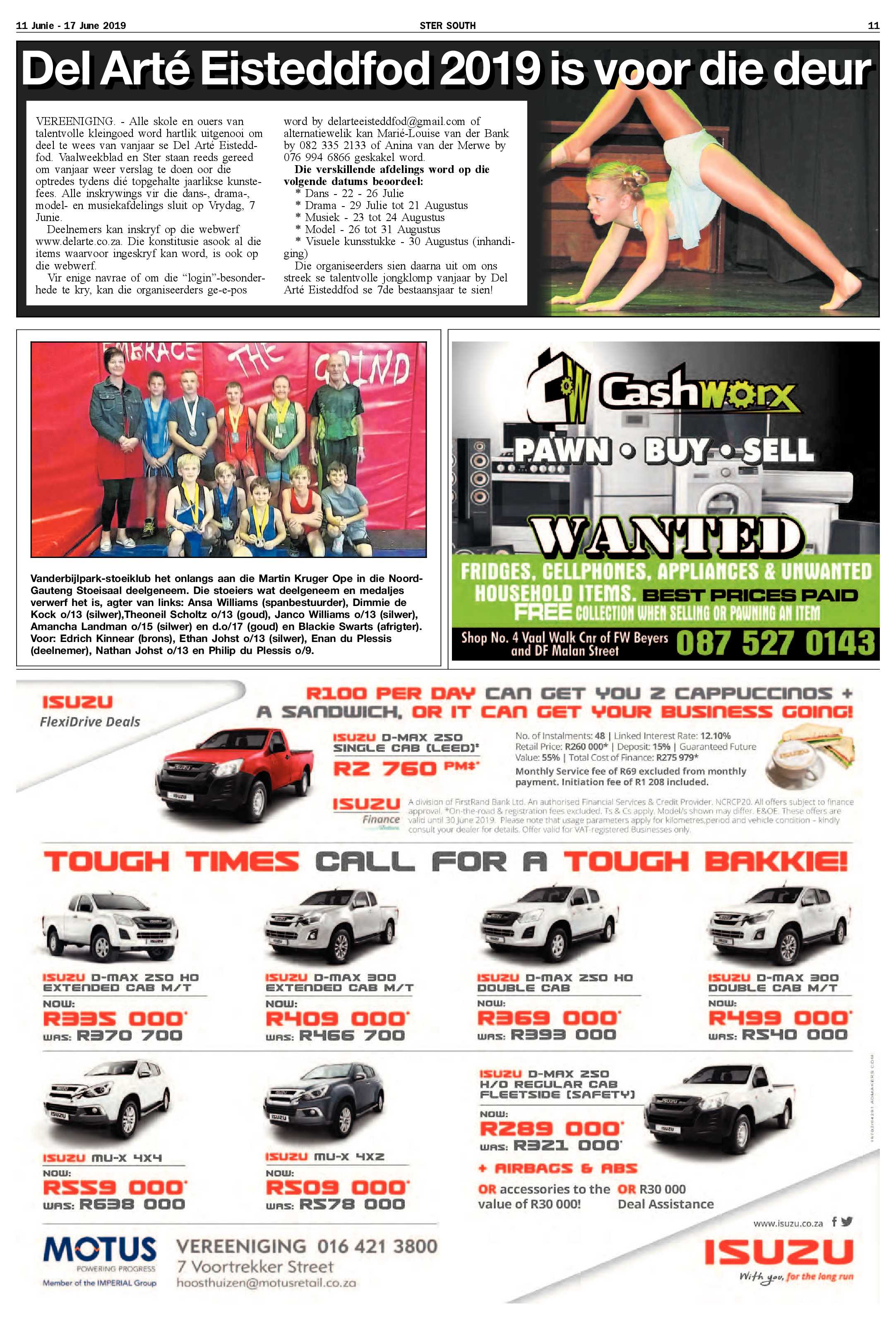 Ster South 11 – 17 Junie 2019 page 11